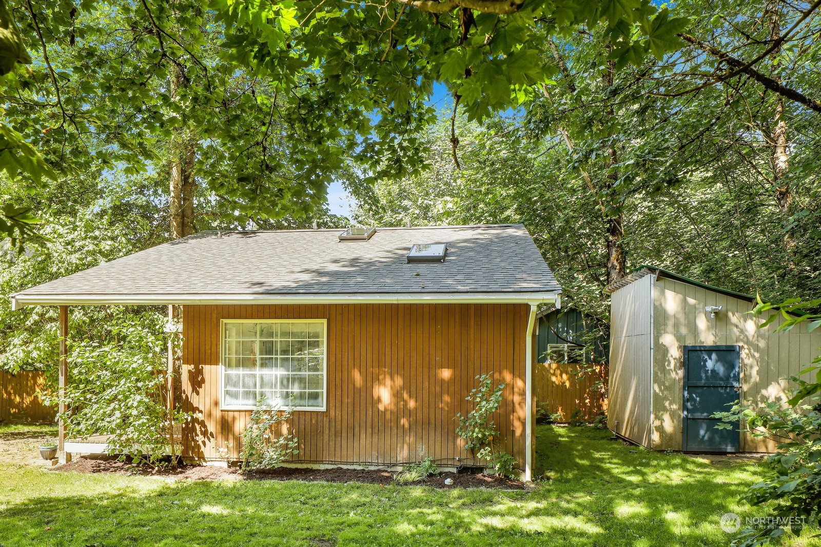 6482 Tory Trail