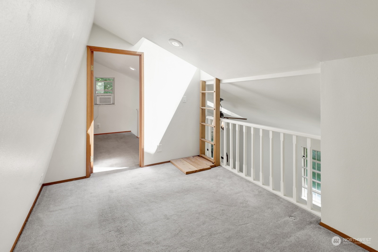 6482 Tory Trail