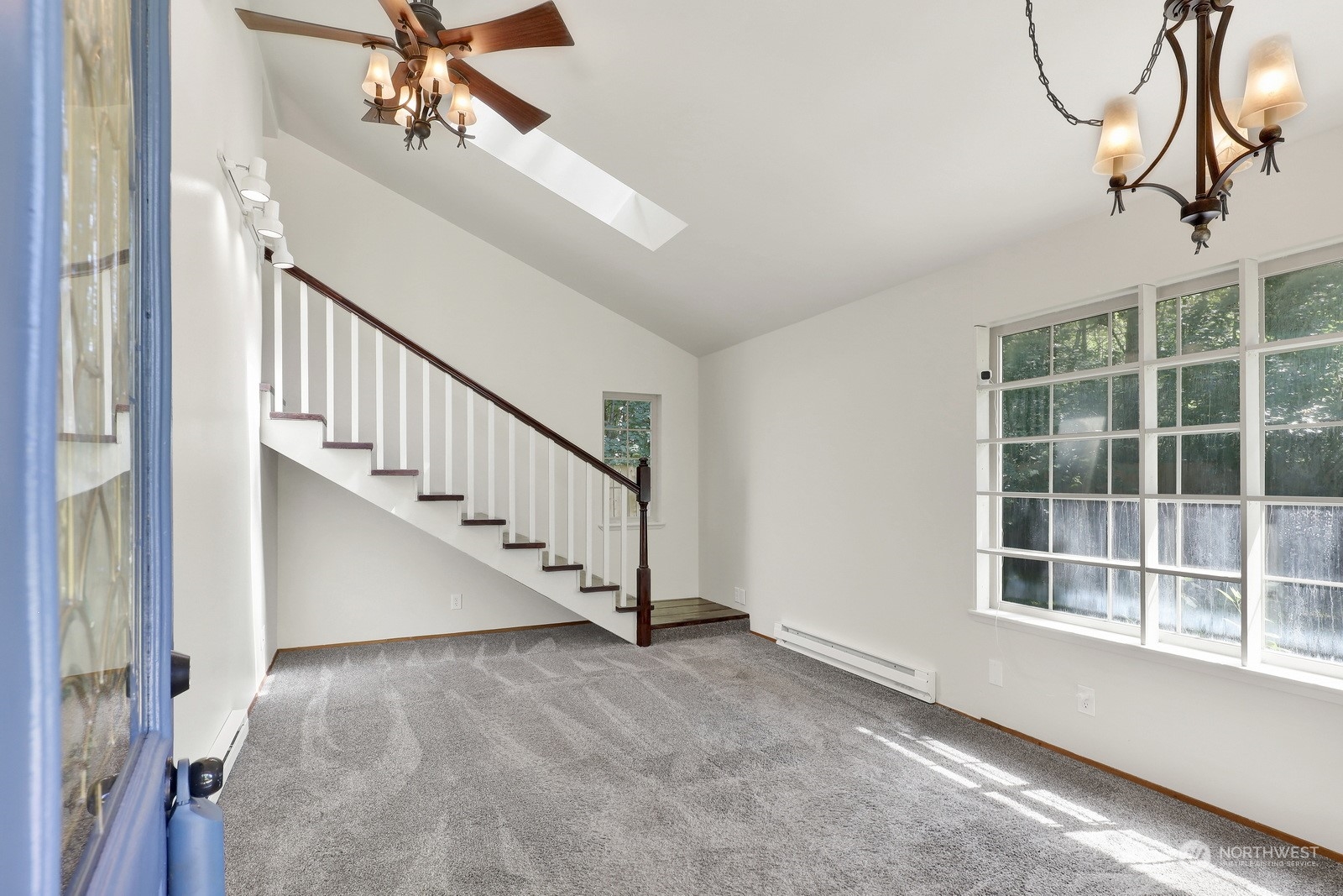 6482 Tory Trail