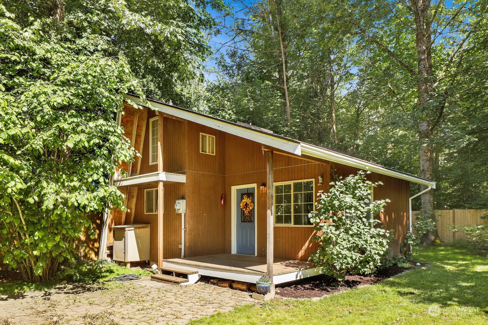 6482 Tory Trail