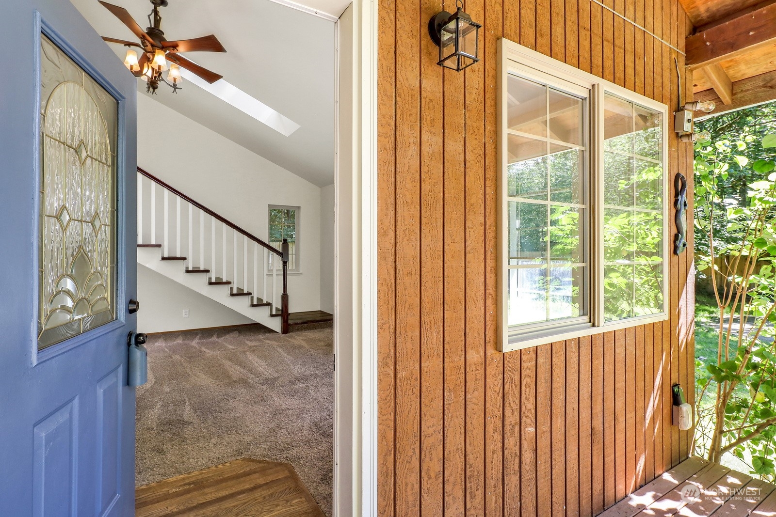 6482 Tory Trail