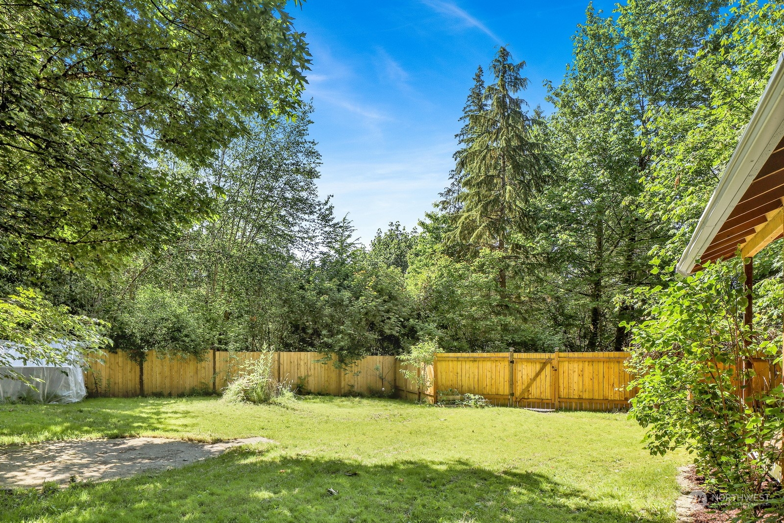 6482 Tory Trail