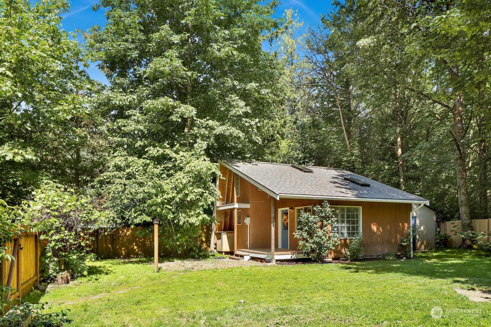 6482 Tory Trail