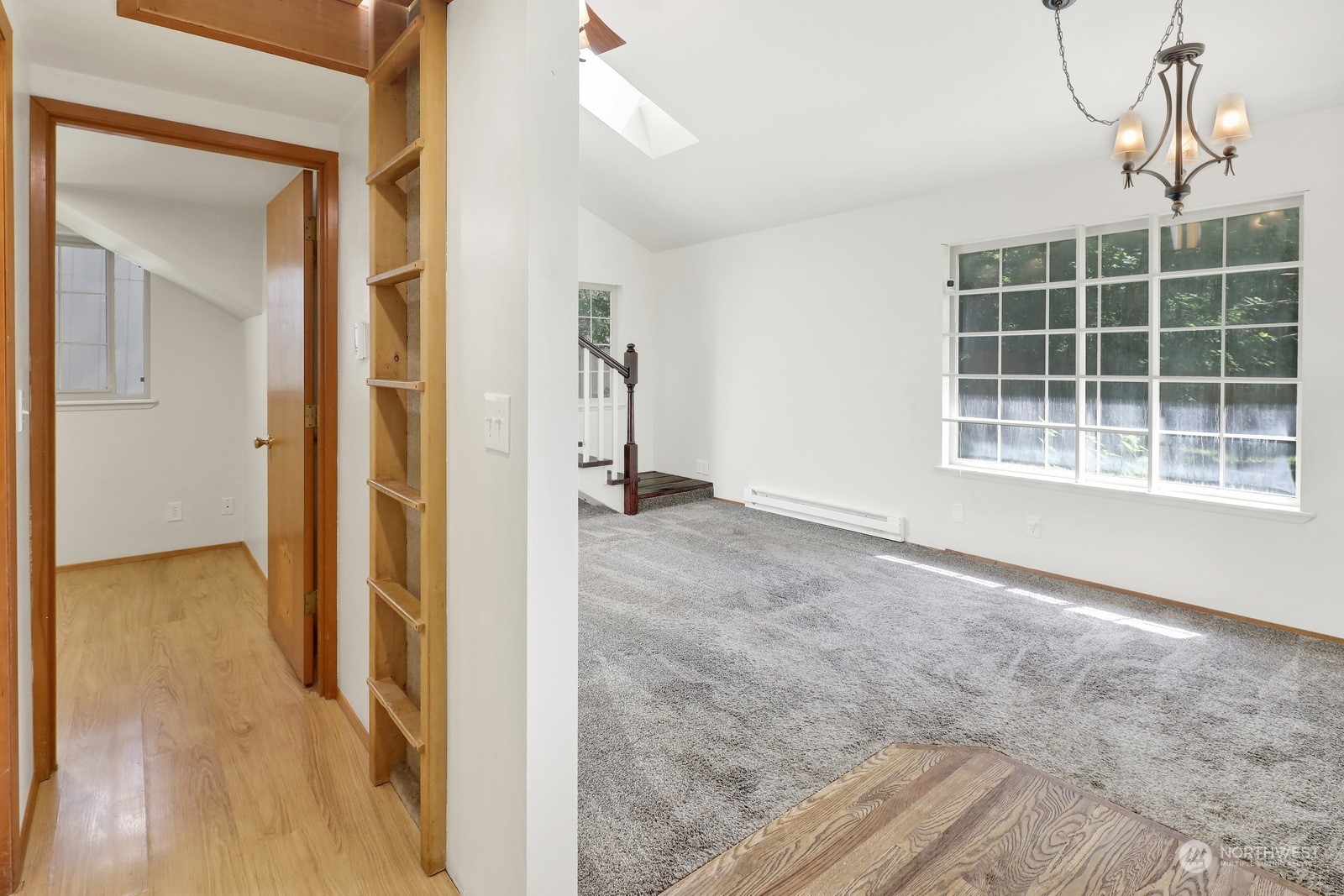6482 Tory Trail