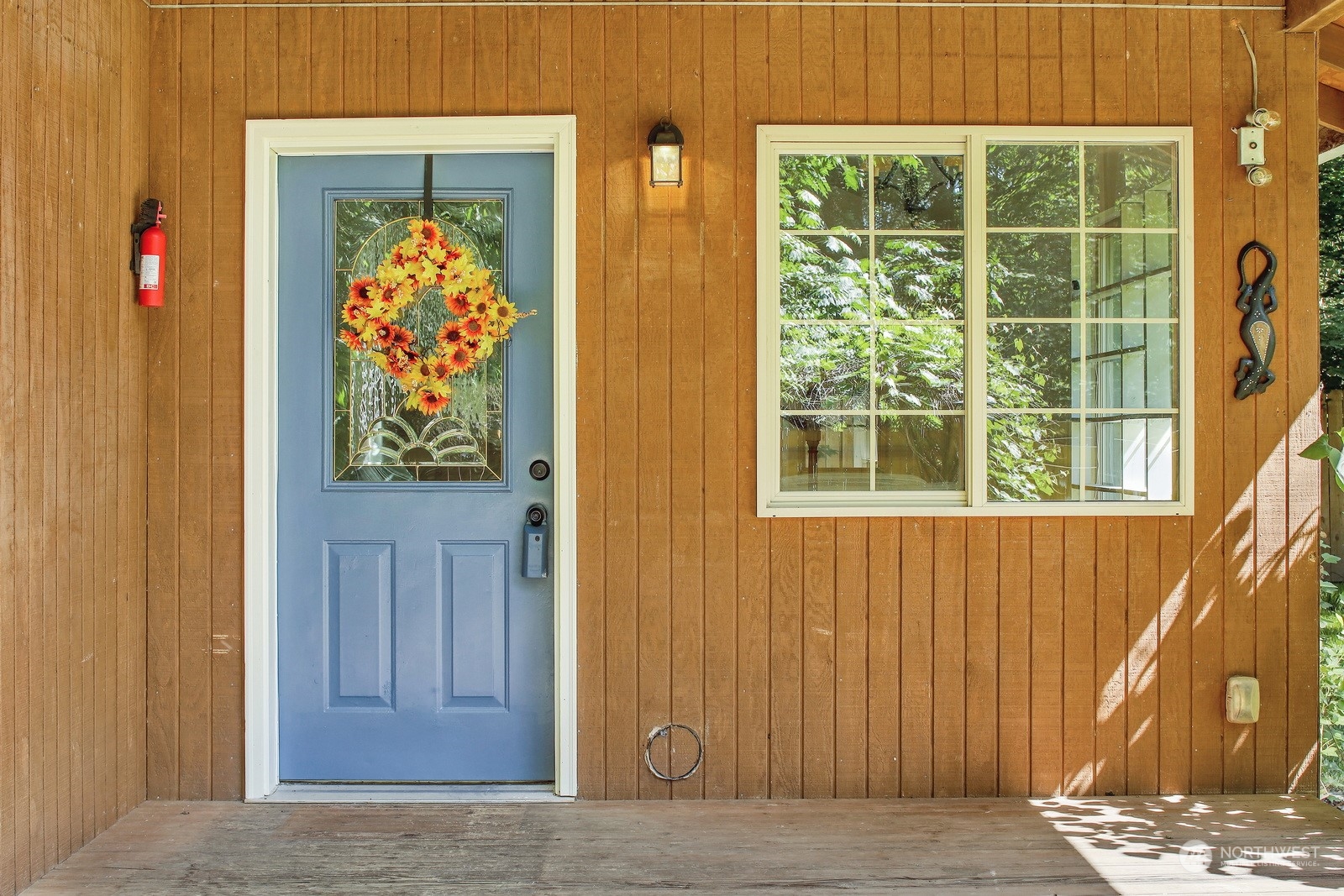 6482 Tory Trail