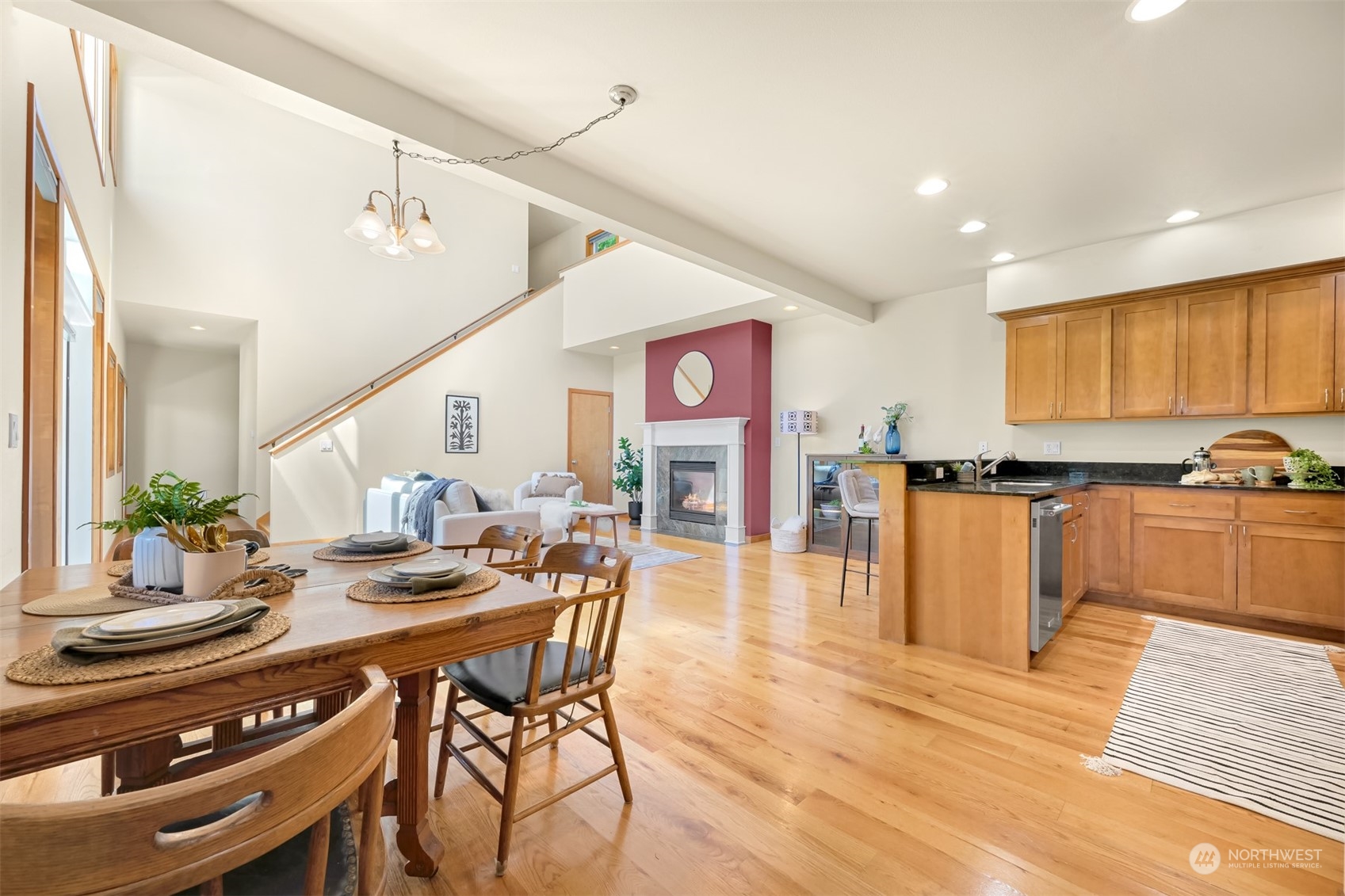 1330 Chuckanut Drive