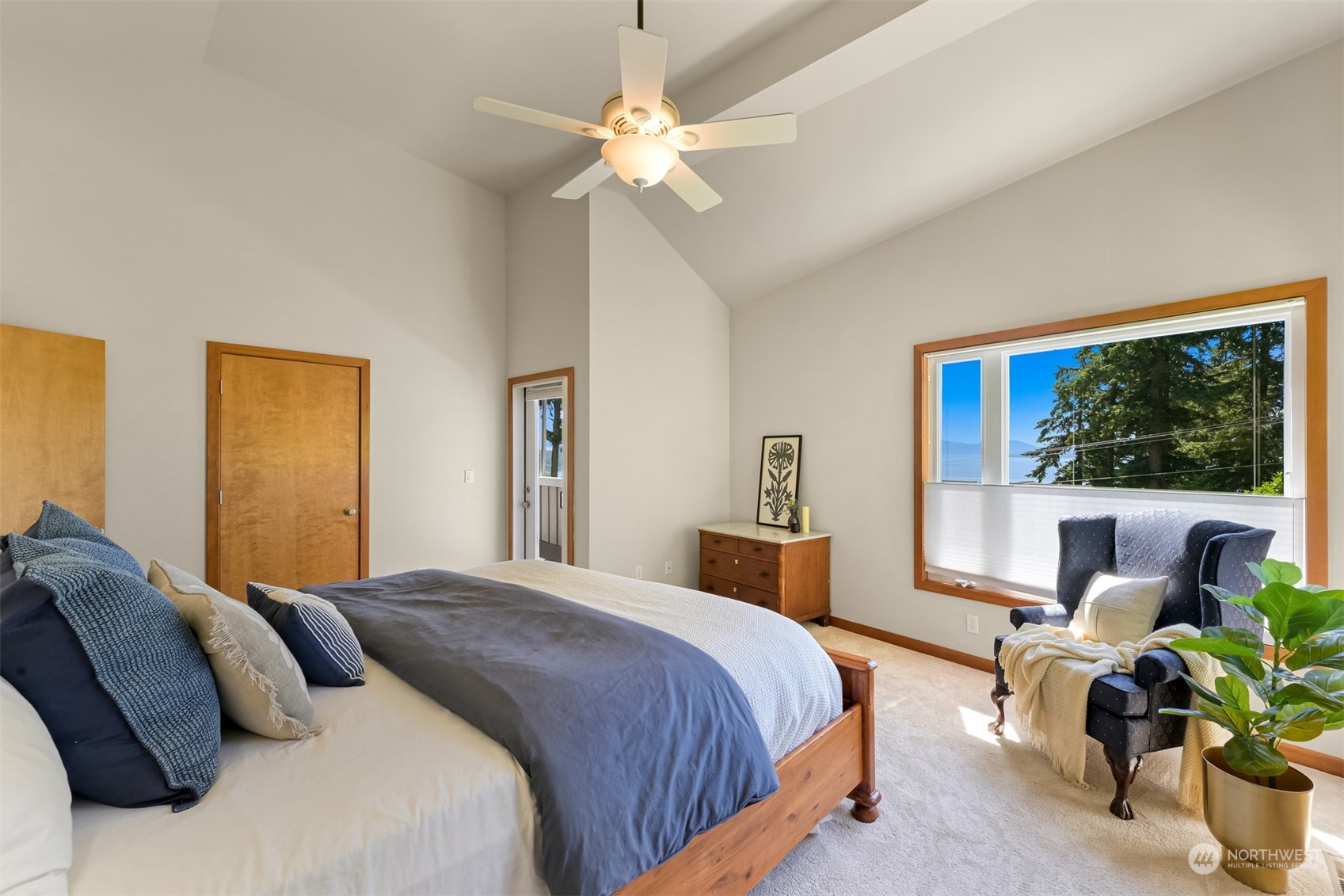 1330 Chuckanut Drive