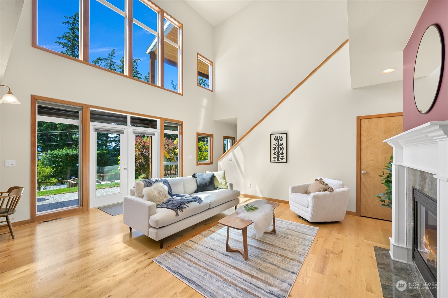 1330 Chuckanut Drive