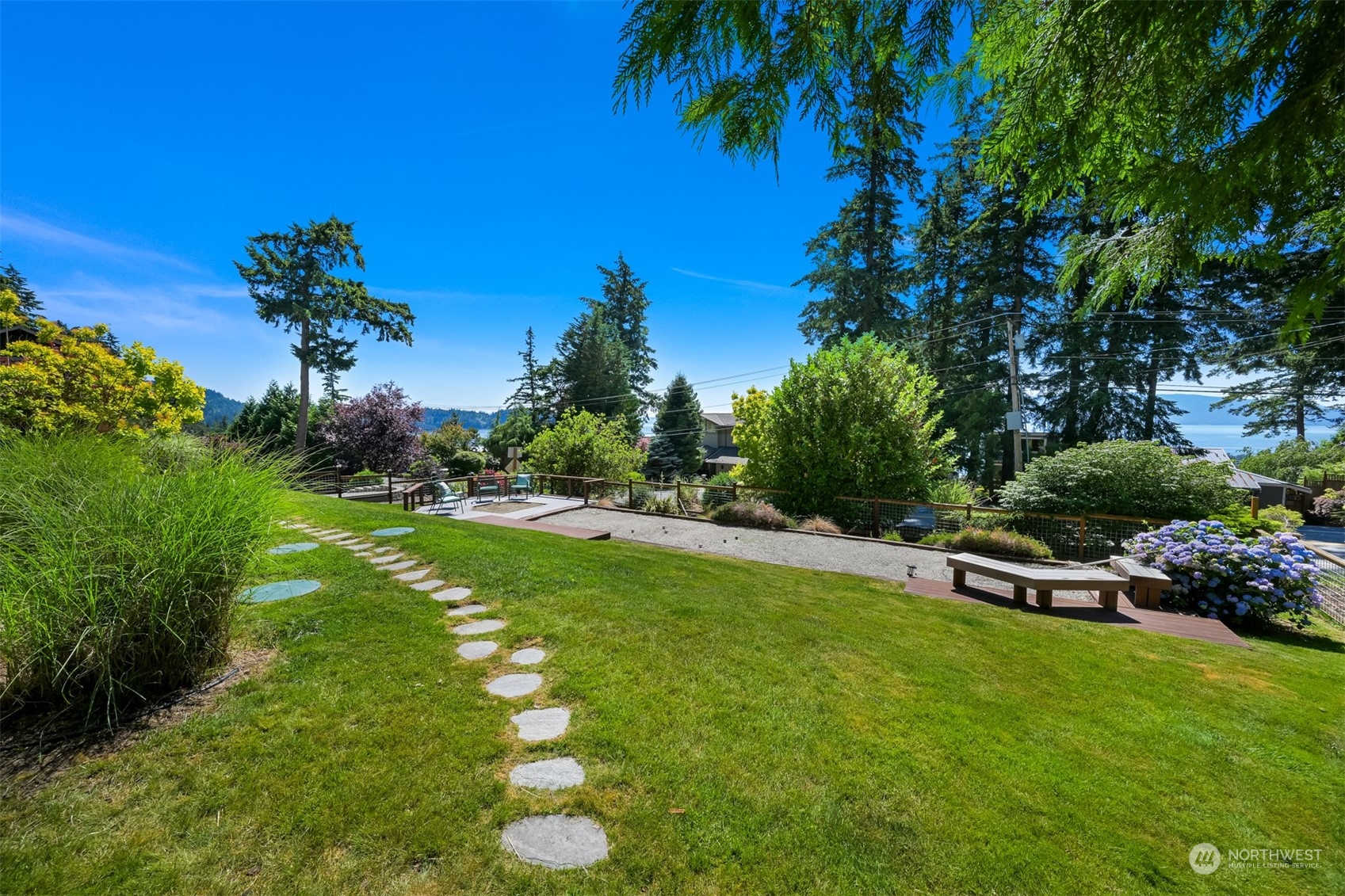 1330 Chuckanut Drive