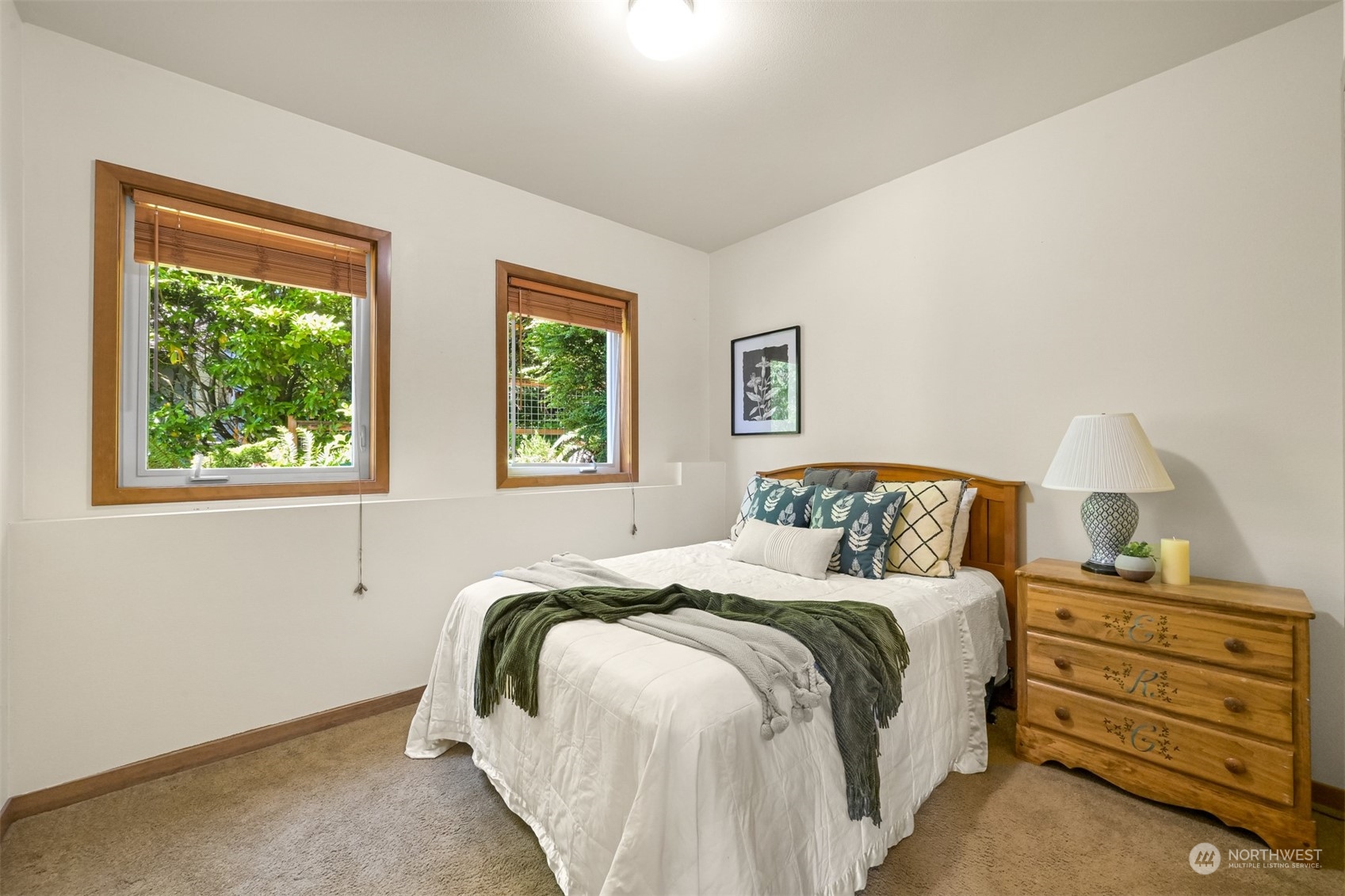 1330 Chuckanut Drive
