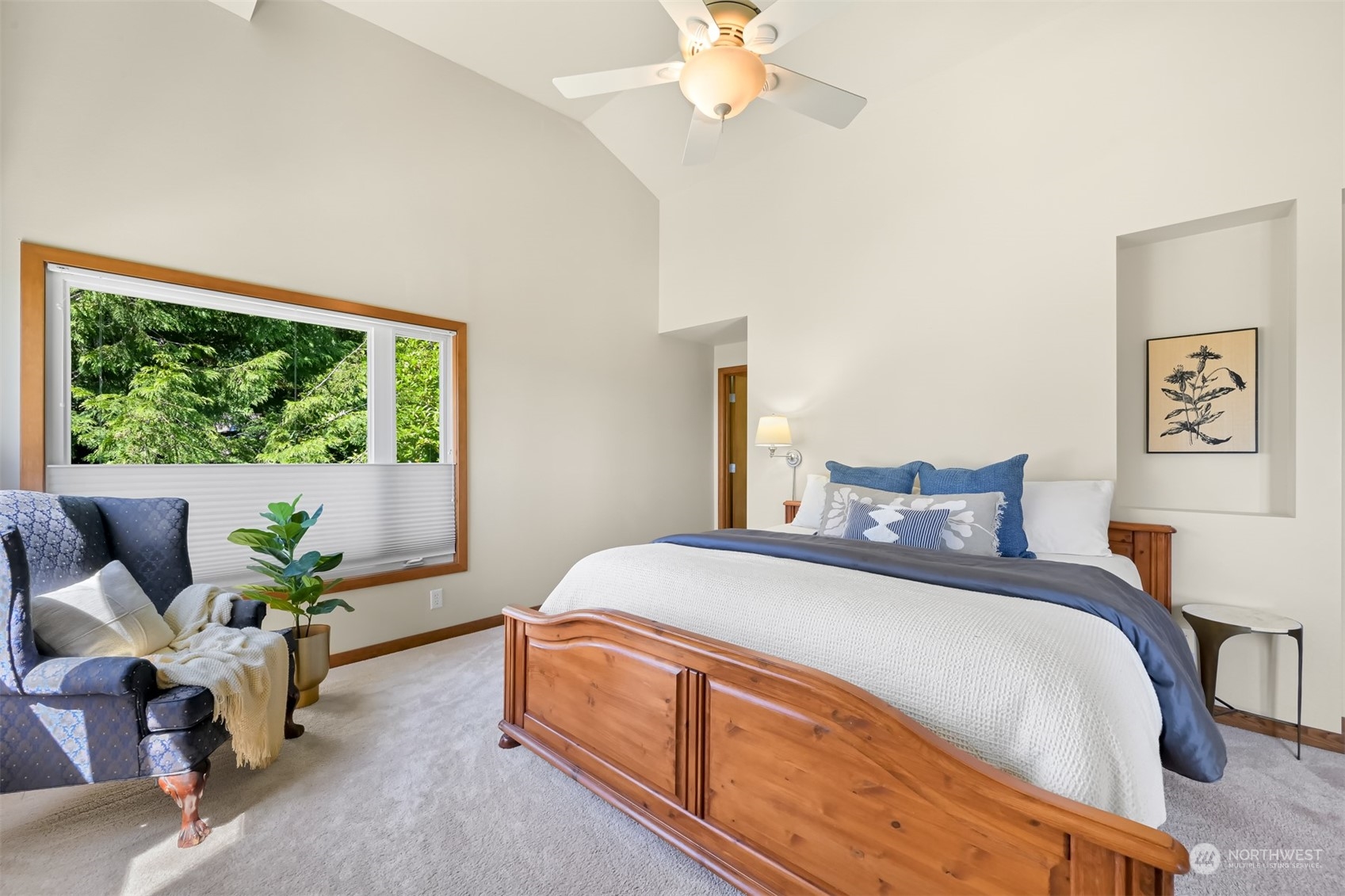 1330 Chuckanut Drive
