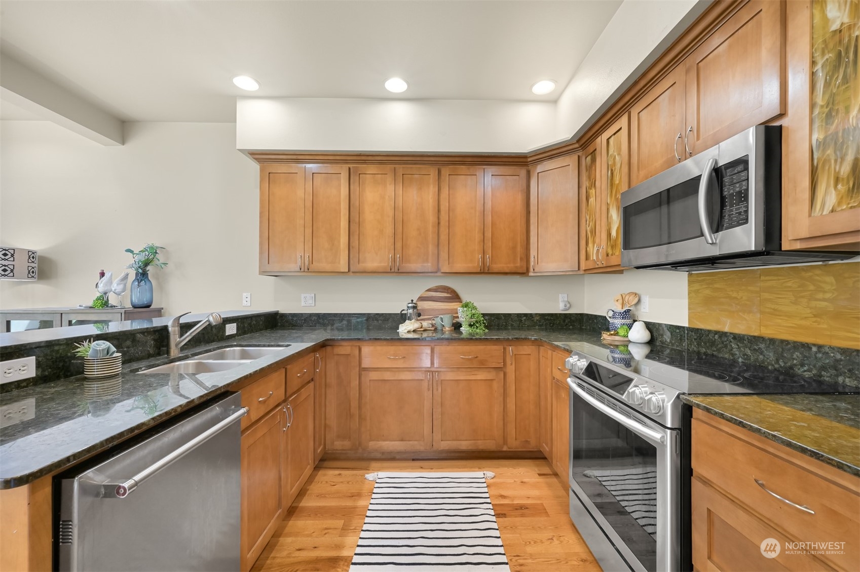 1330 Chuckanut Drive