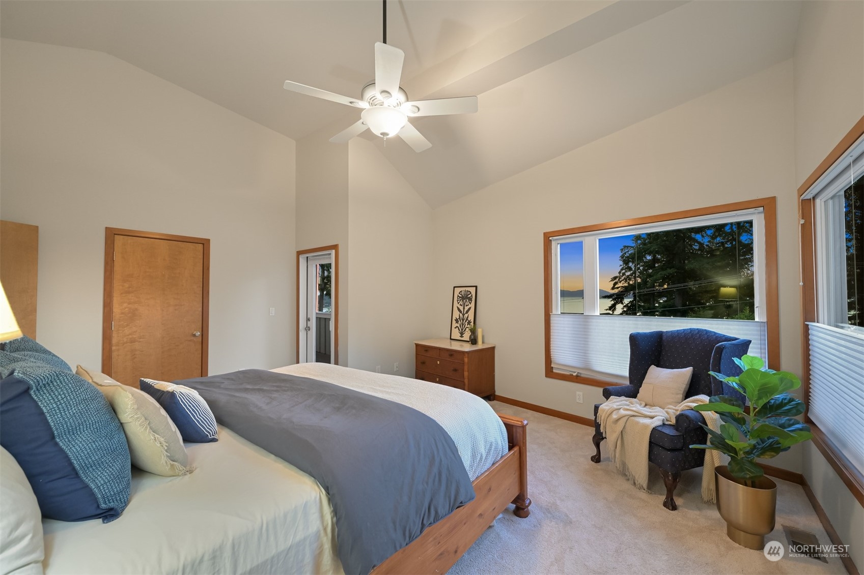 1330 Chuckanut Drive