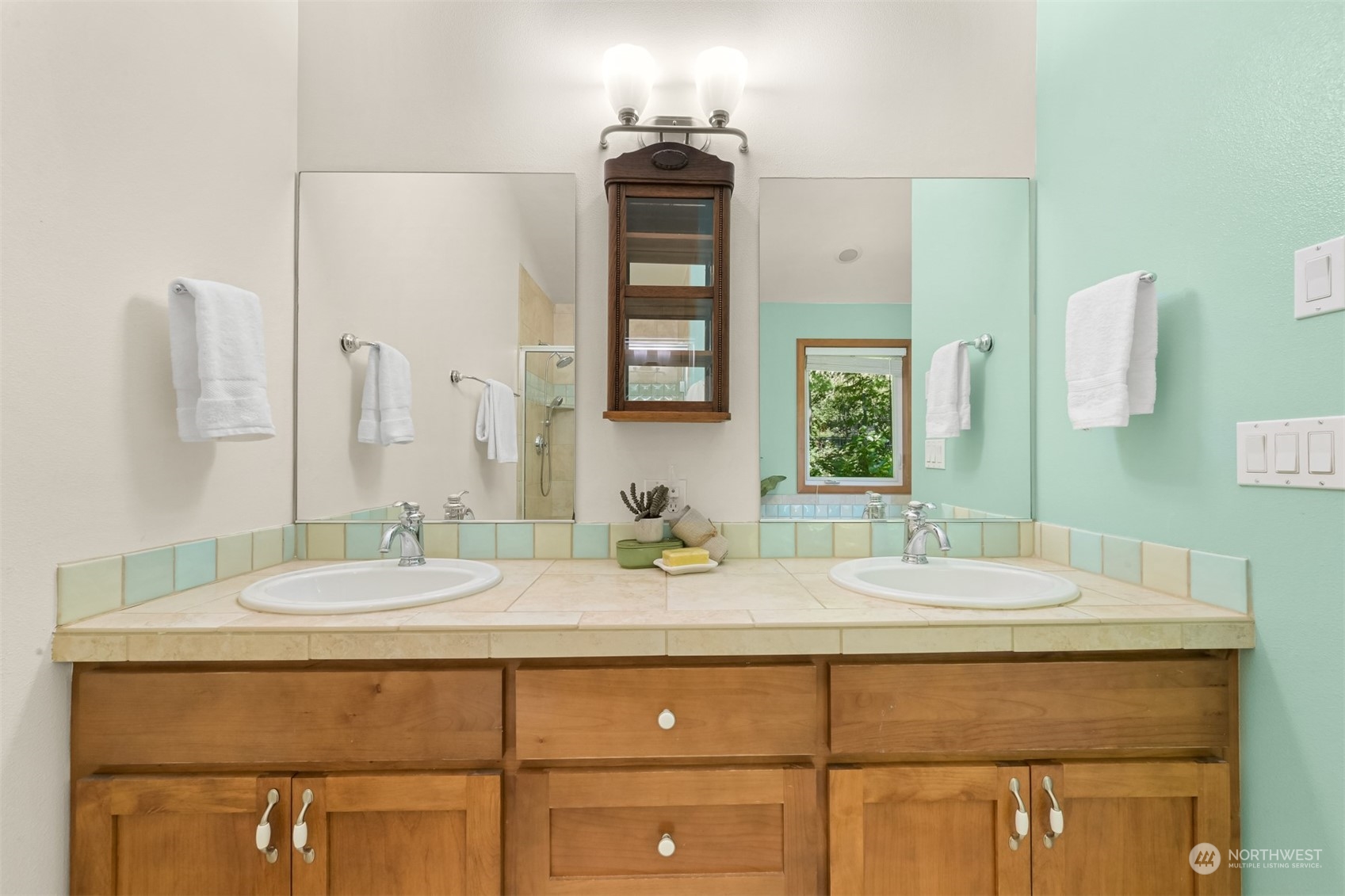 1330 Chuckanut Drive