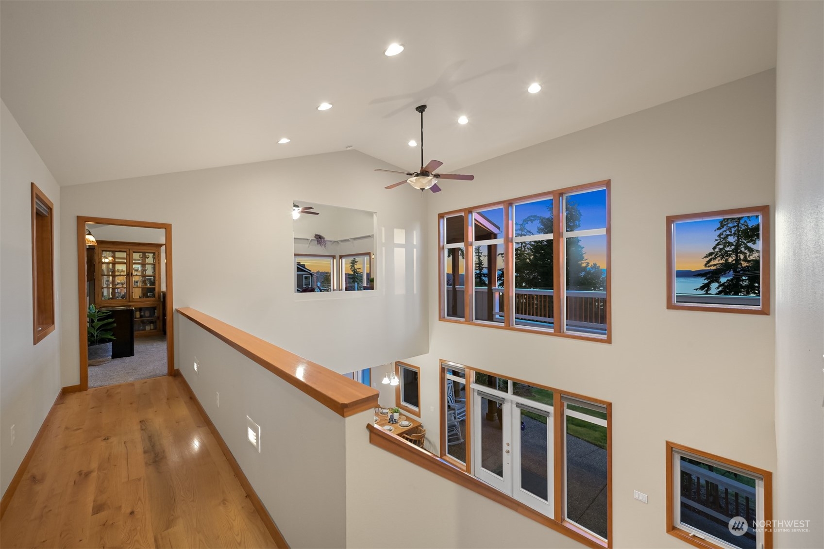 1330 Chuckanut Drive