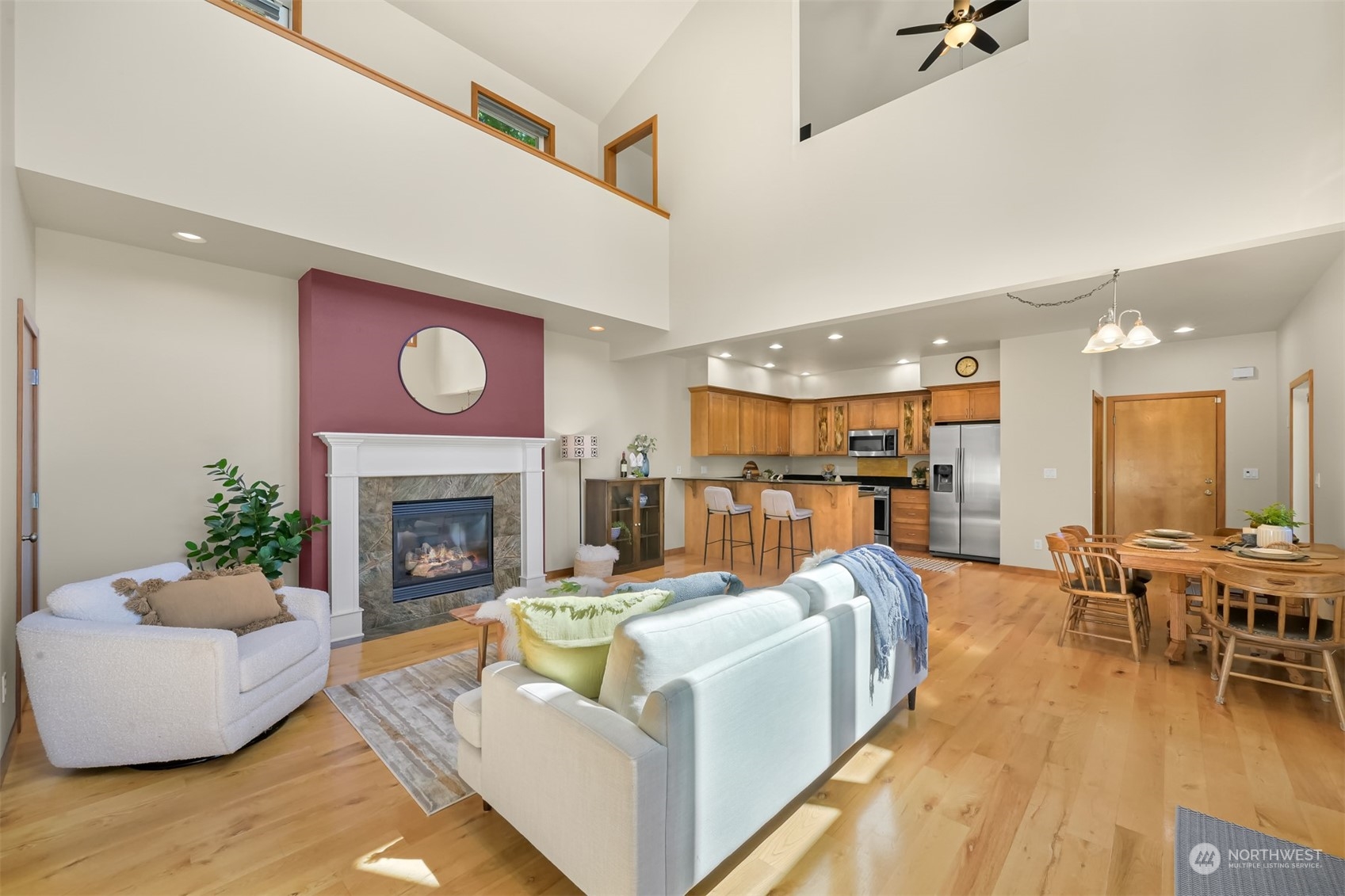 1330 Chuckanut Drive