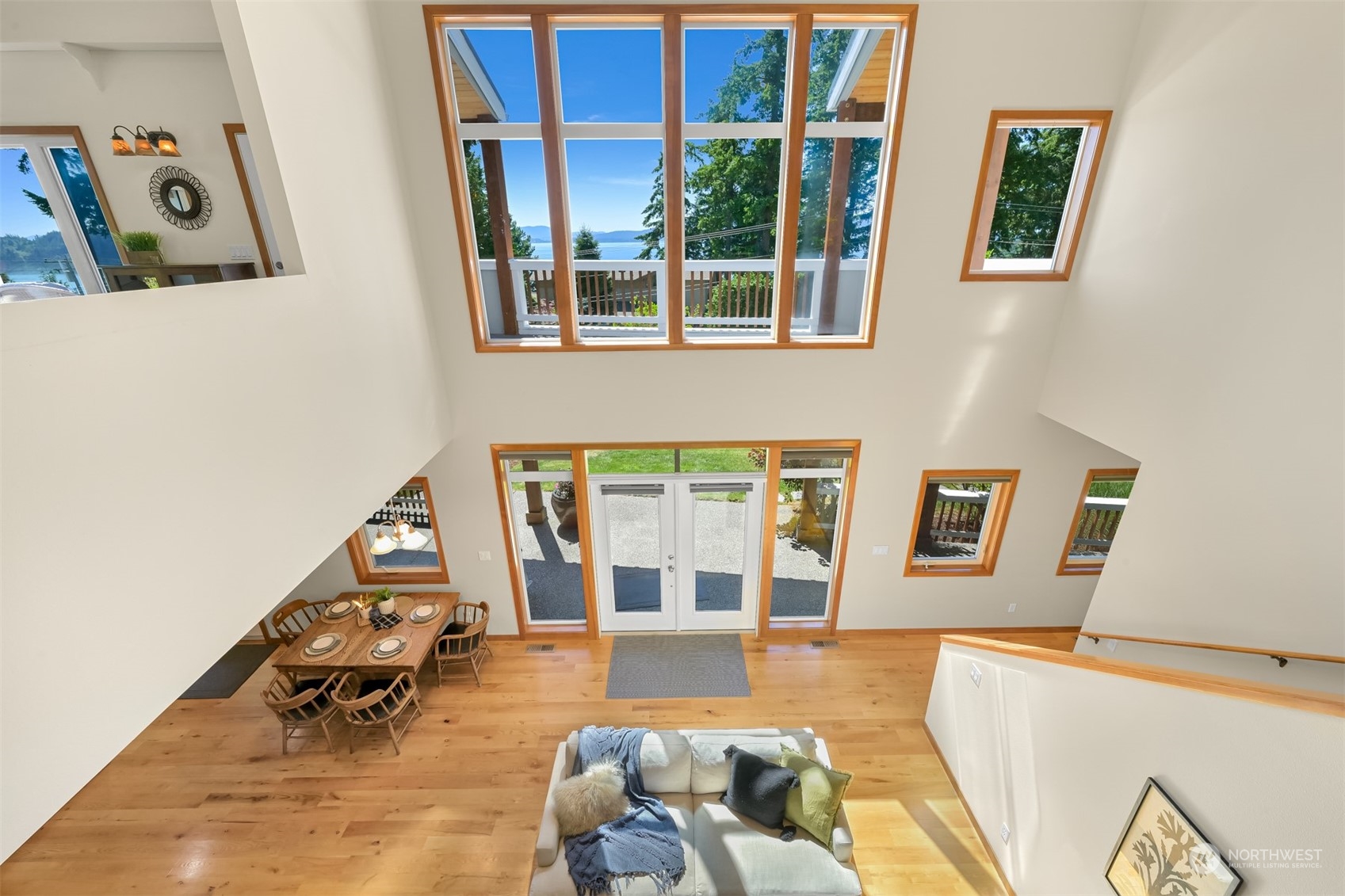 1330 Chuckanut Drive