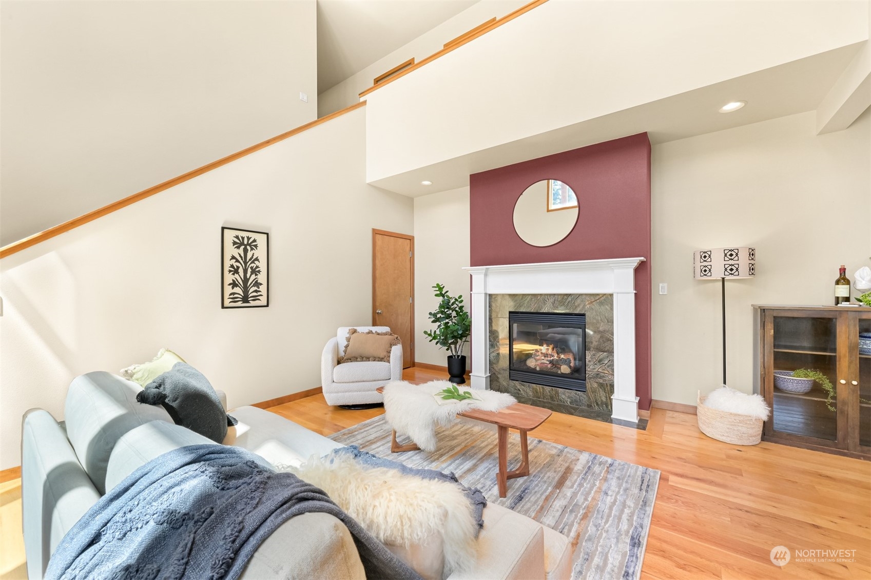 1330 Chuckanut Drive