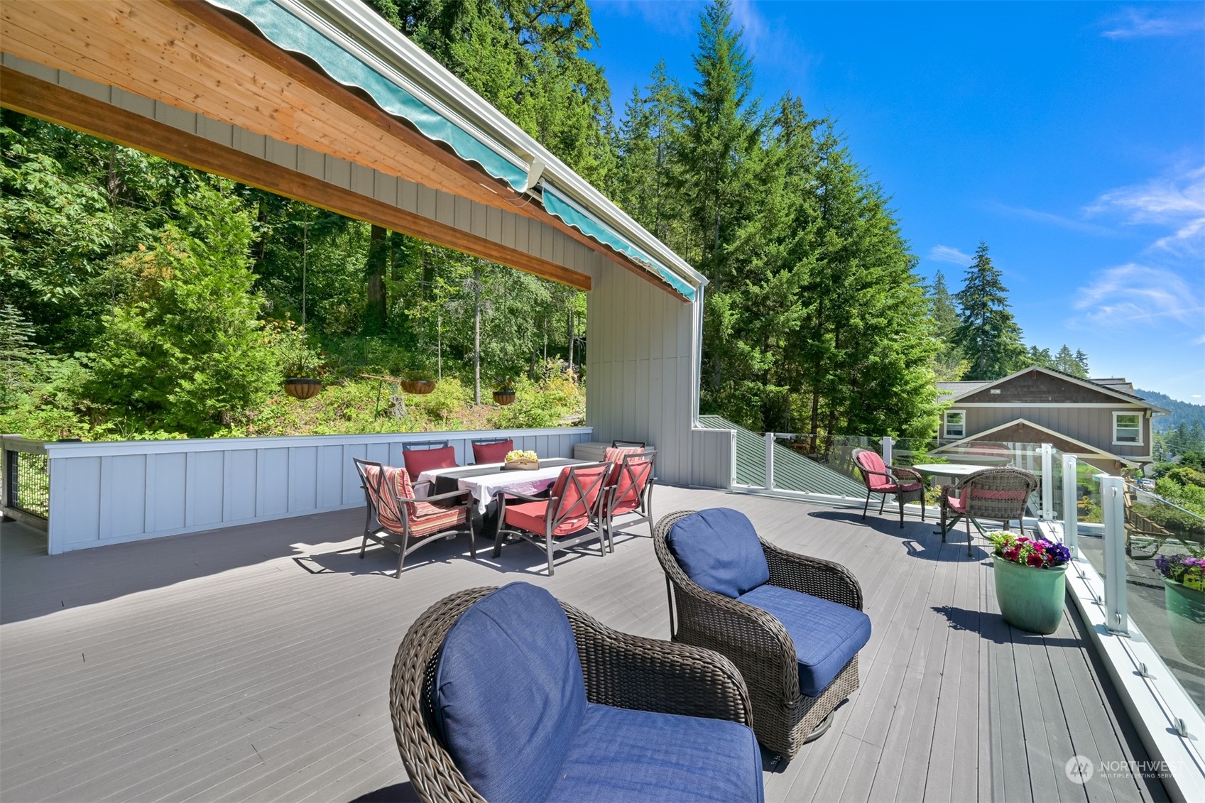 1330 Chuckanut Drive