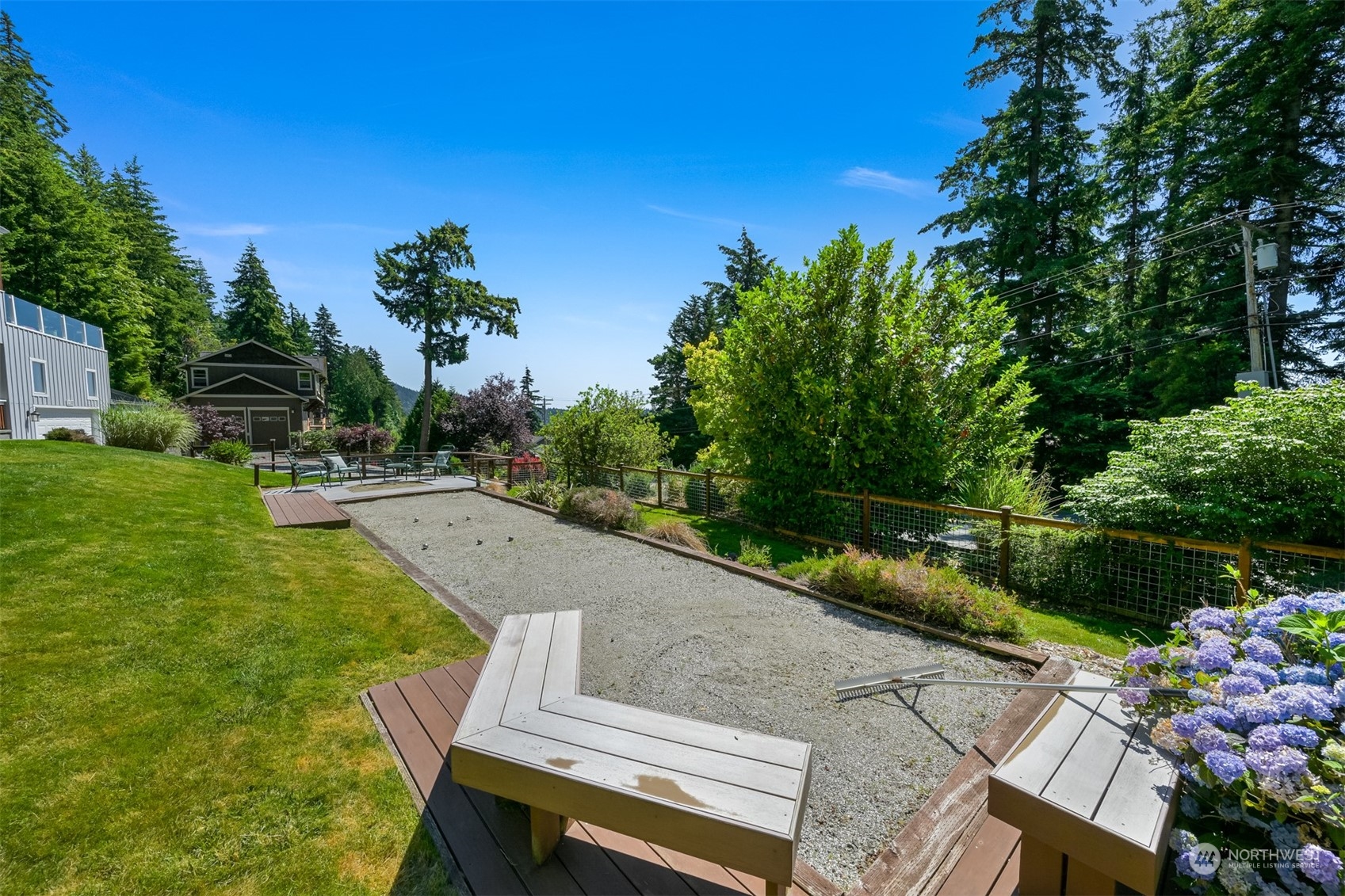 1330 Chuckanut Drive
