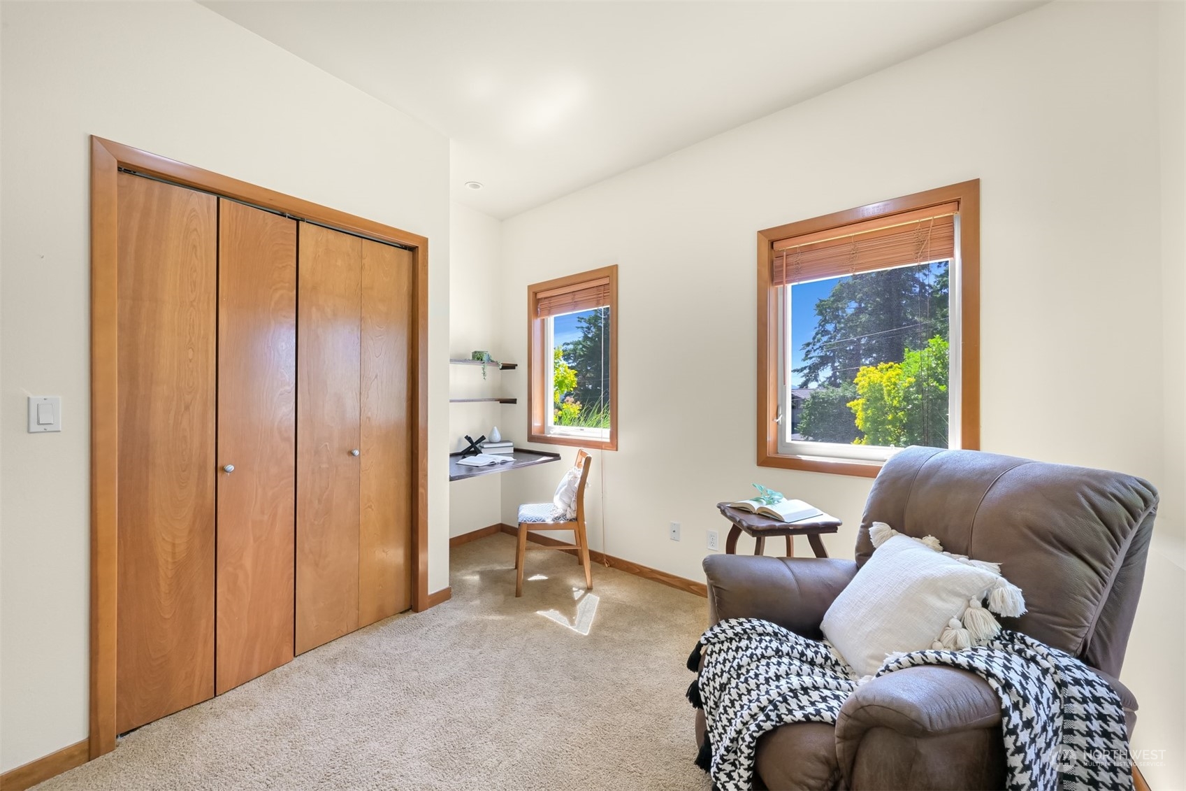 1330 Chuckanut Drive
