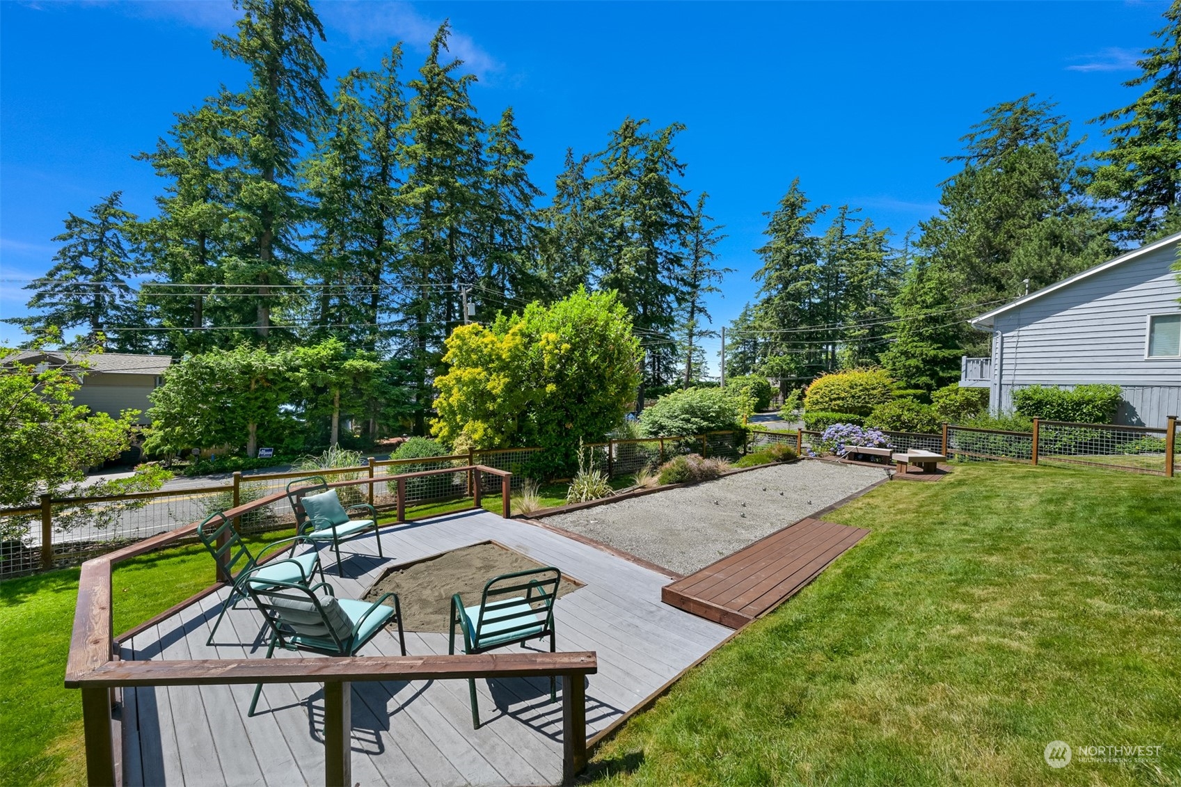 1330 Chuckanut Drive
