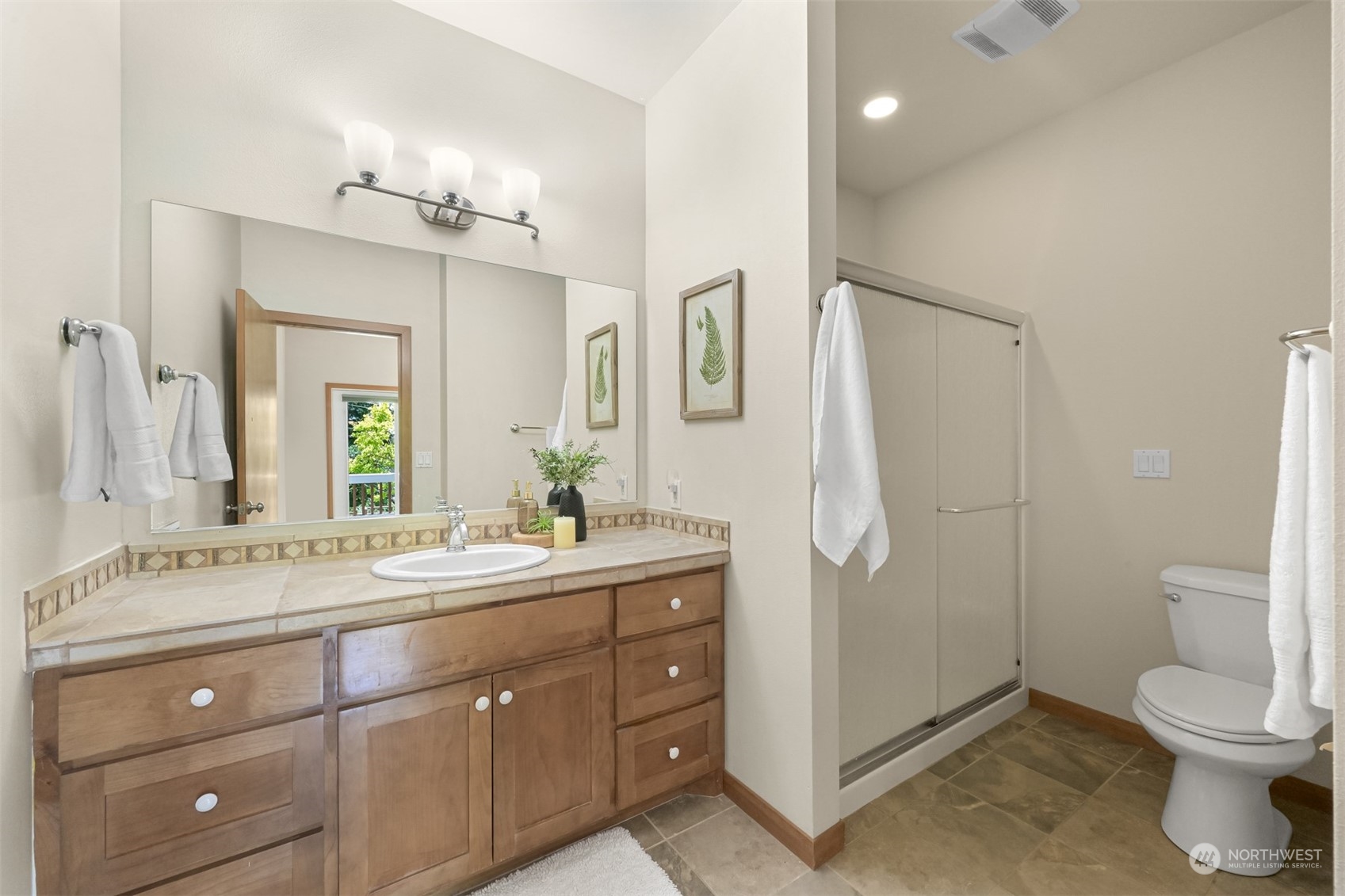 1330 Chuckanut Drive