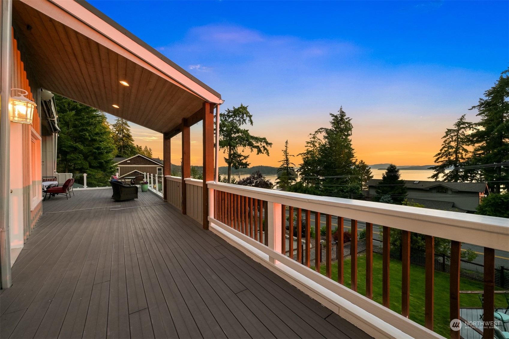 1330 Chuckanut Drive