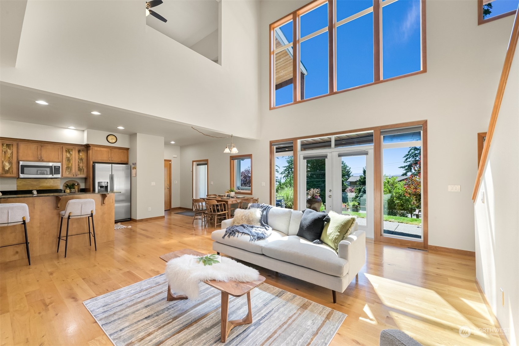 1330 Chuckanut Drive