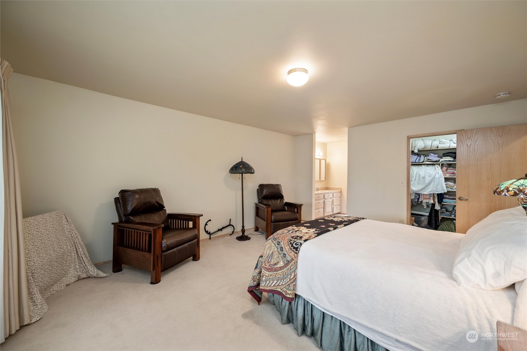 1498 E Village Lane Unit: B