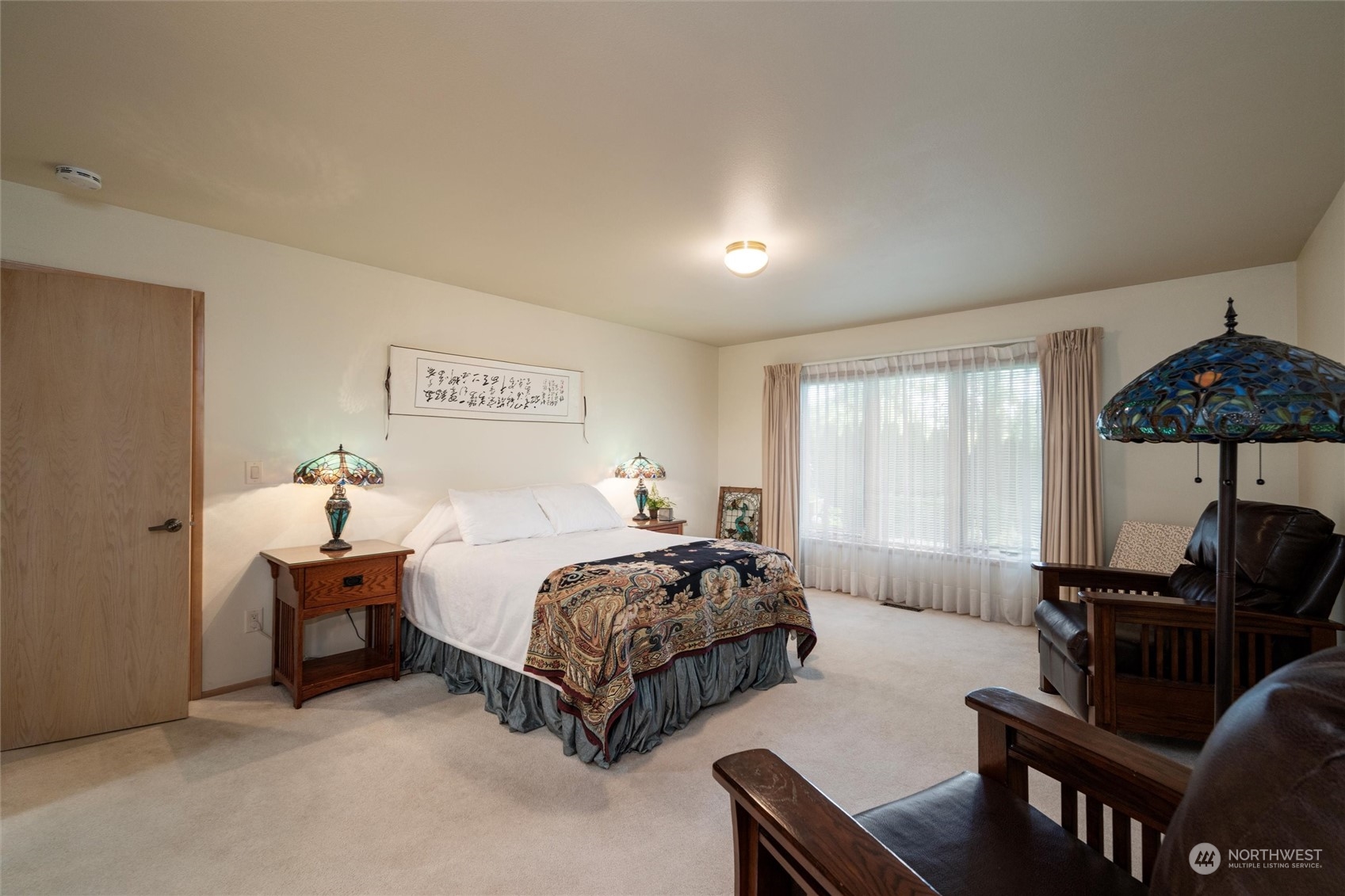 1498 E Village Lane Unit: B