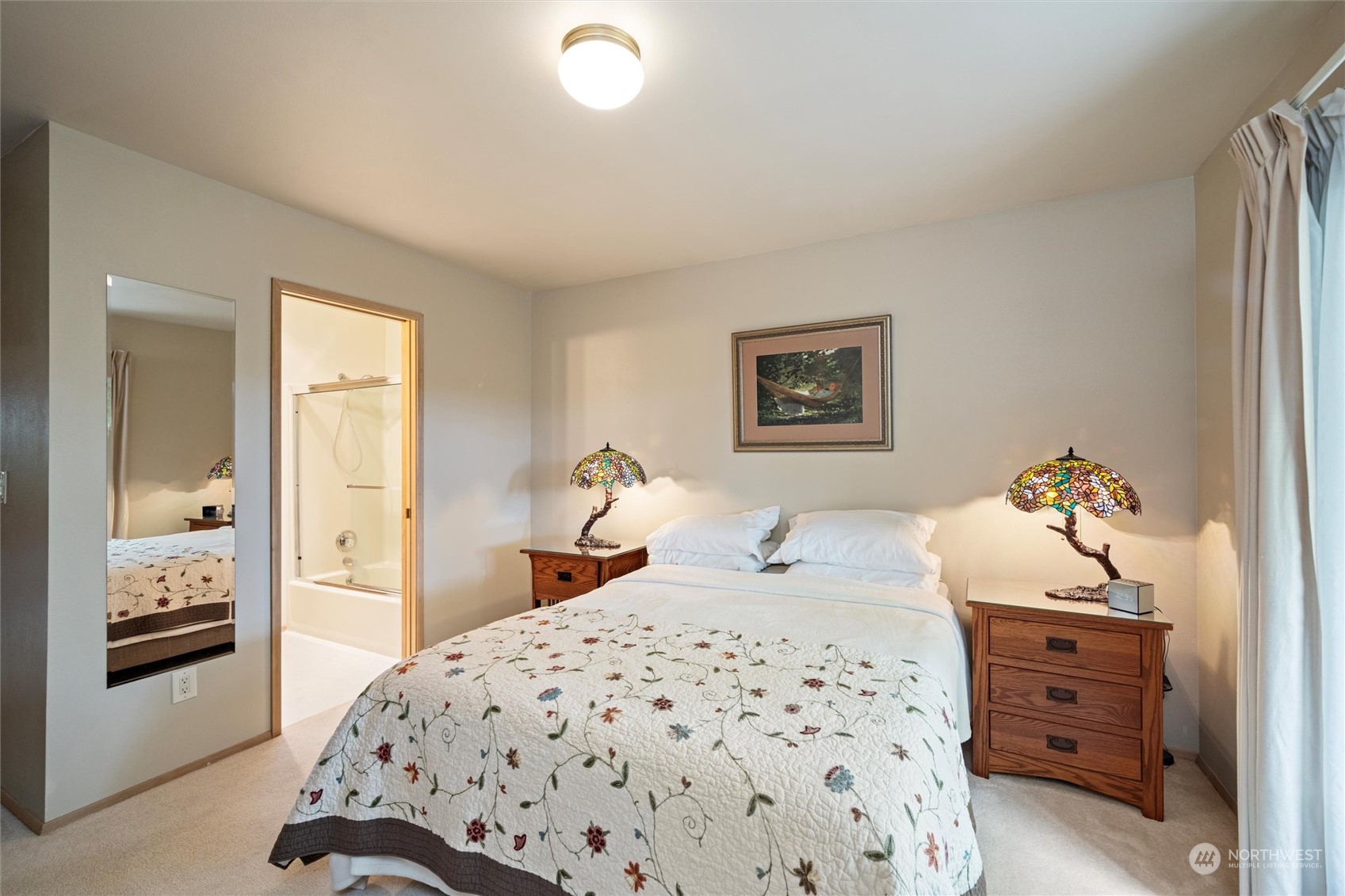1498 E Village Lane Unit: B