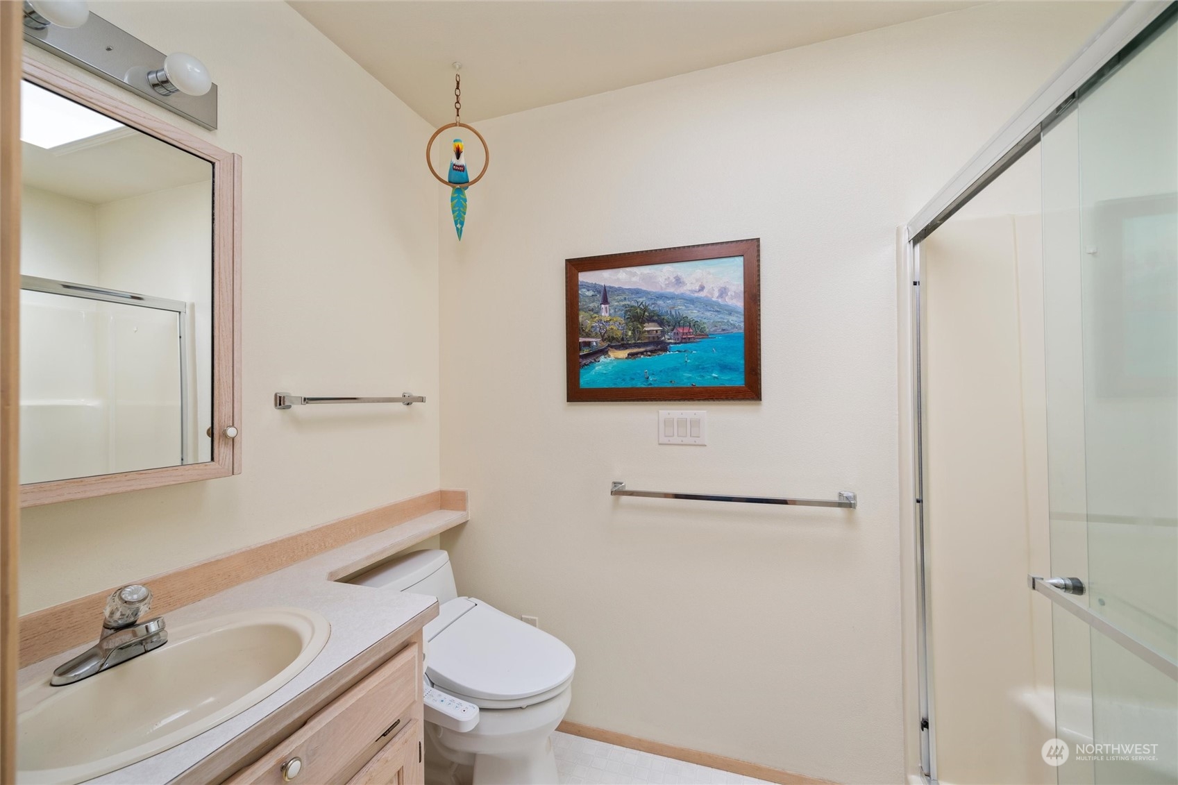 1498 E Village Lane Unit: B