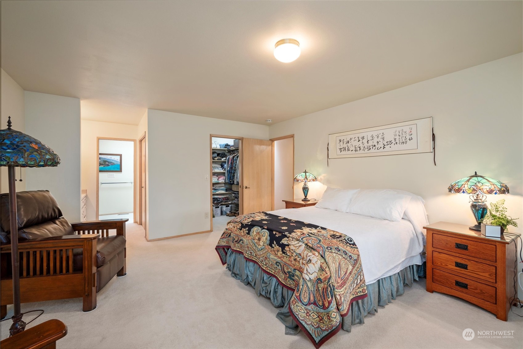 1498 E Village Lane Unit: B