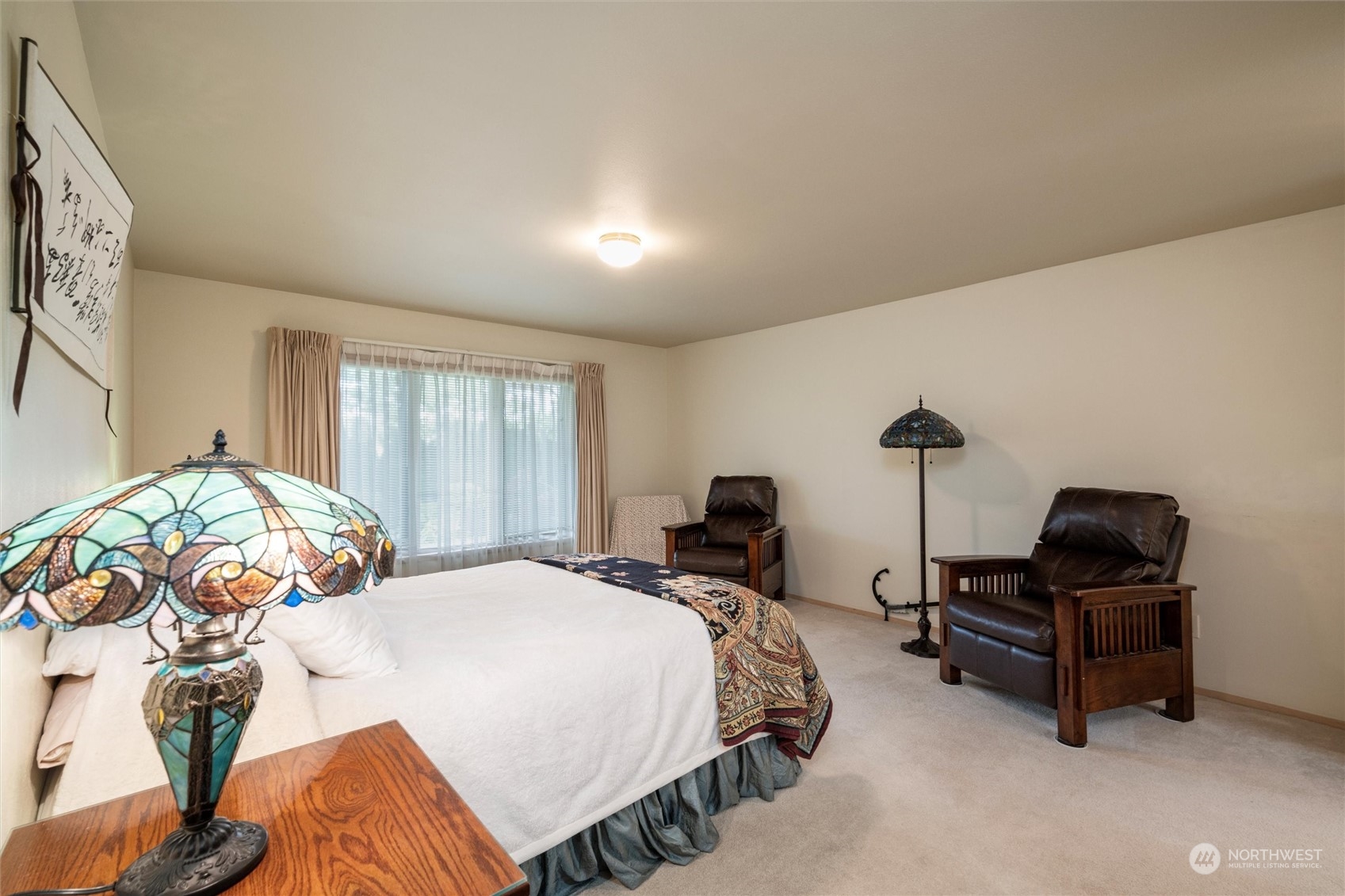 1498 E Village Lane Unit: B