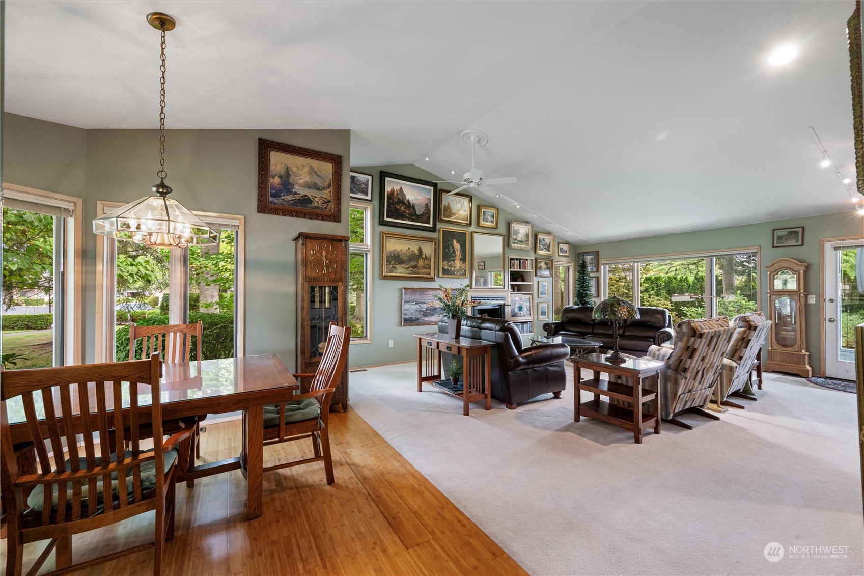 1498 E Village Lane Unit: B