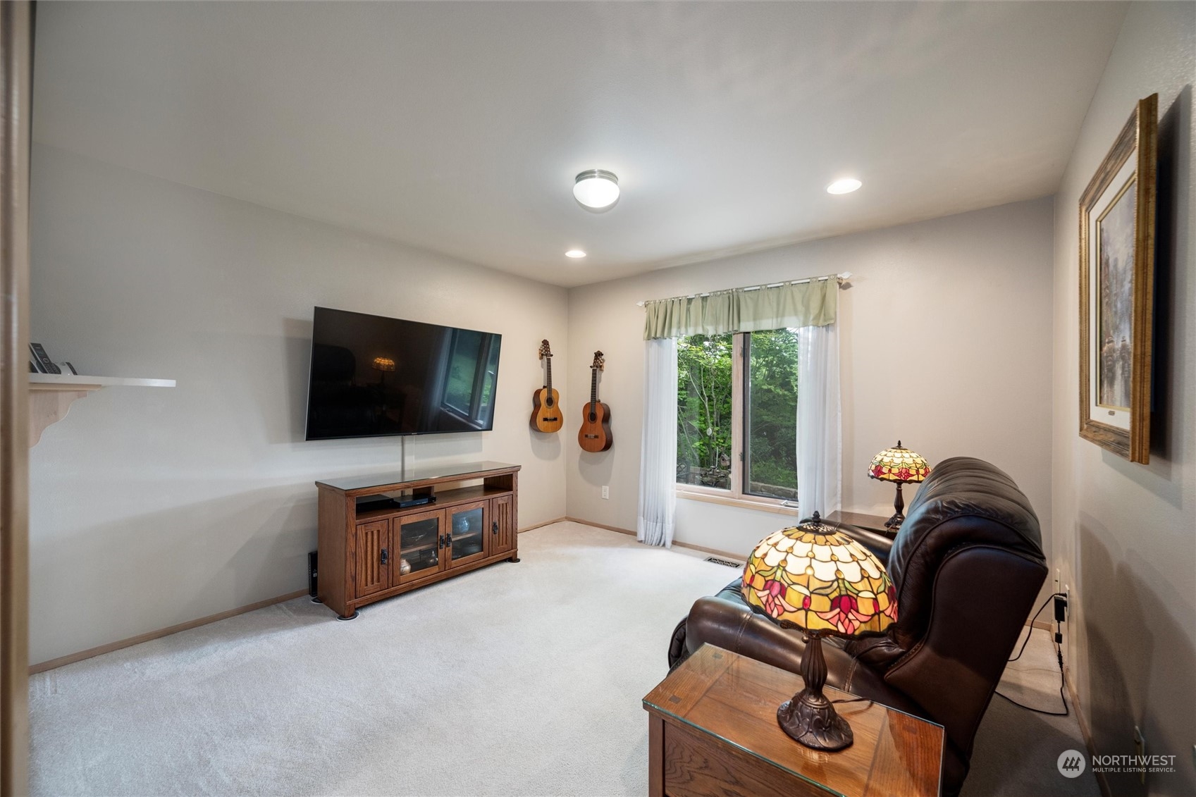 1498 E Village Lane Unit: B