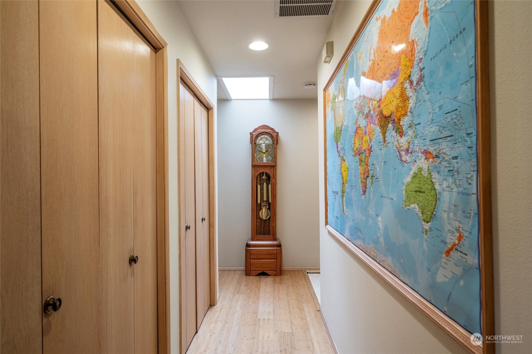 1498 E Village Lane Unit: B