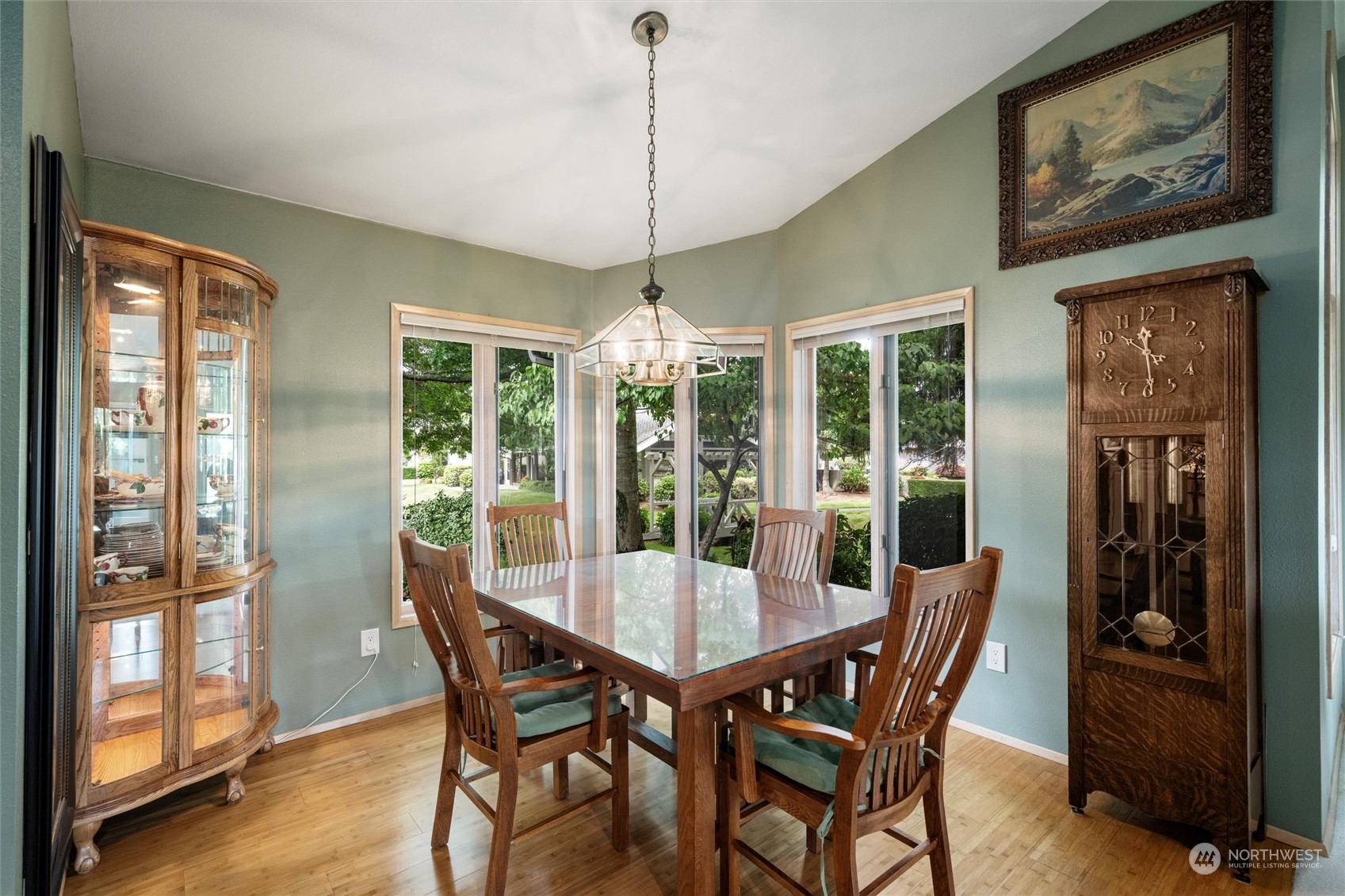 1498 E Village Lane Unit: B