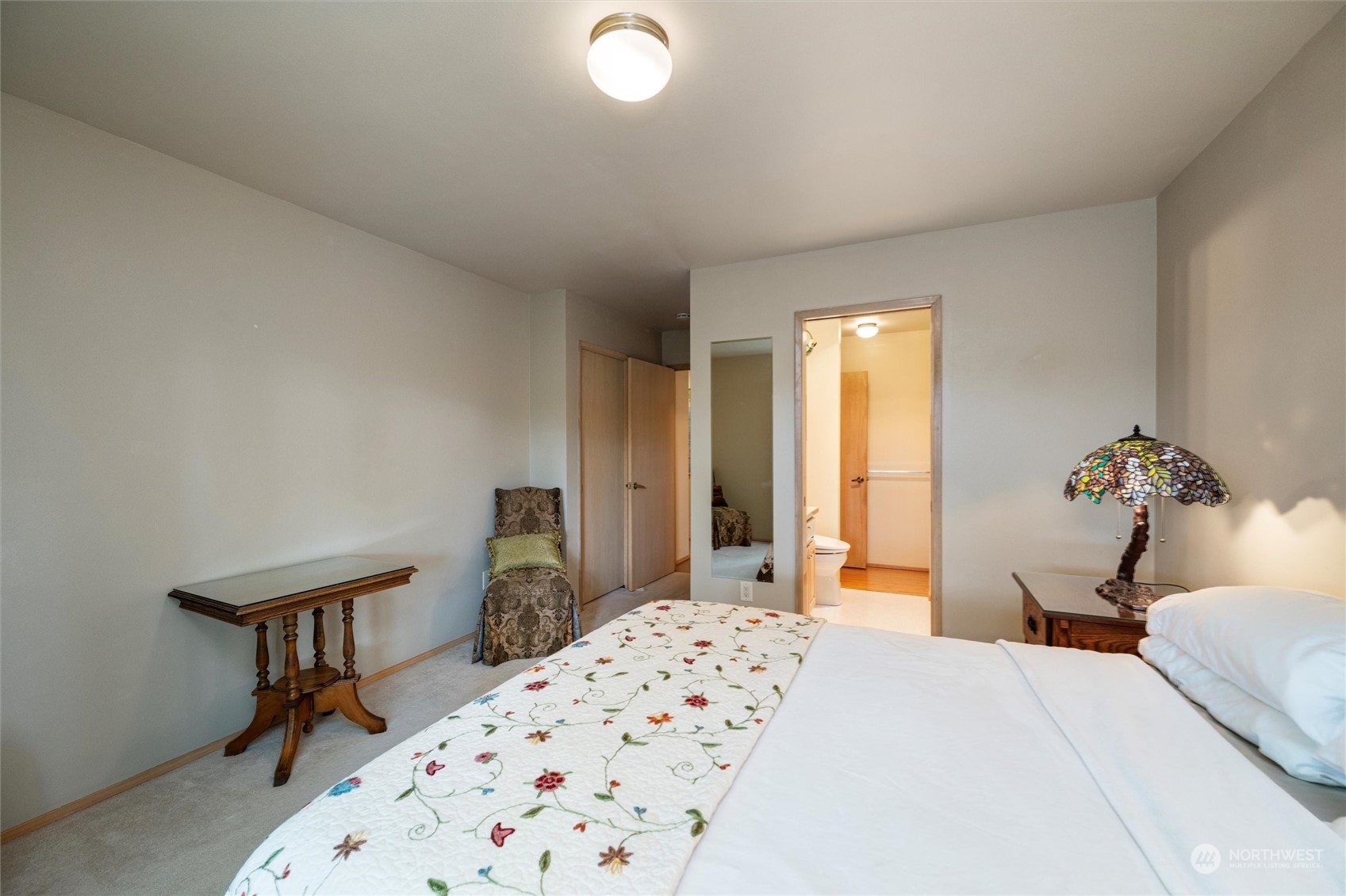 1498 E Village Lane Unit: B