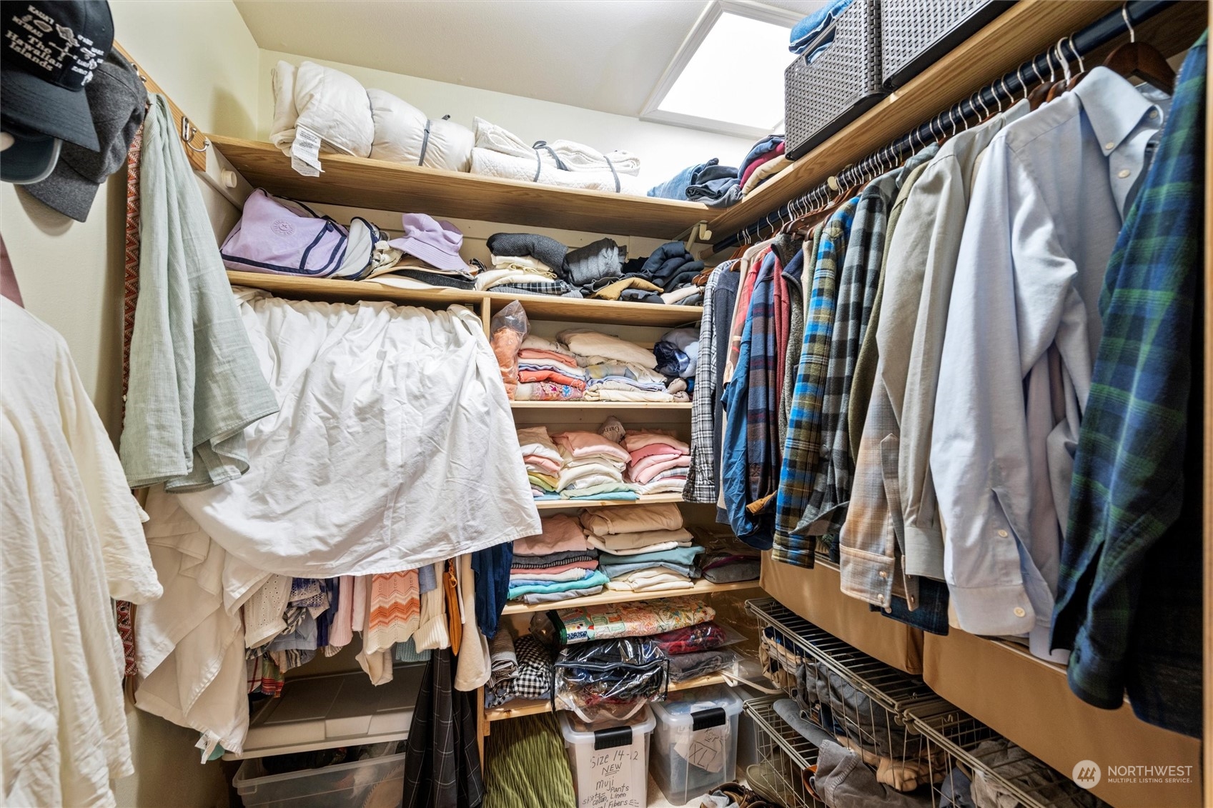 1498 E Village Lane Unit: B