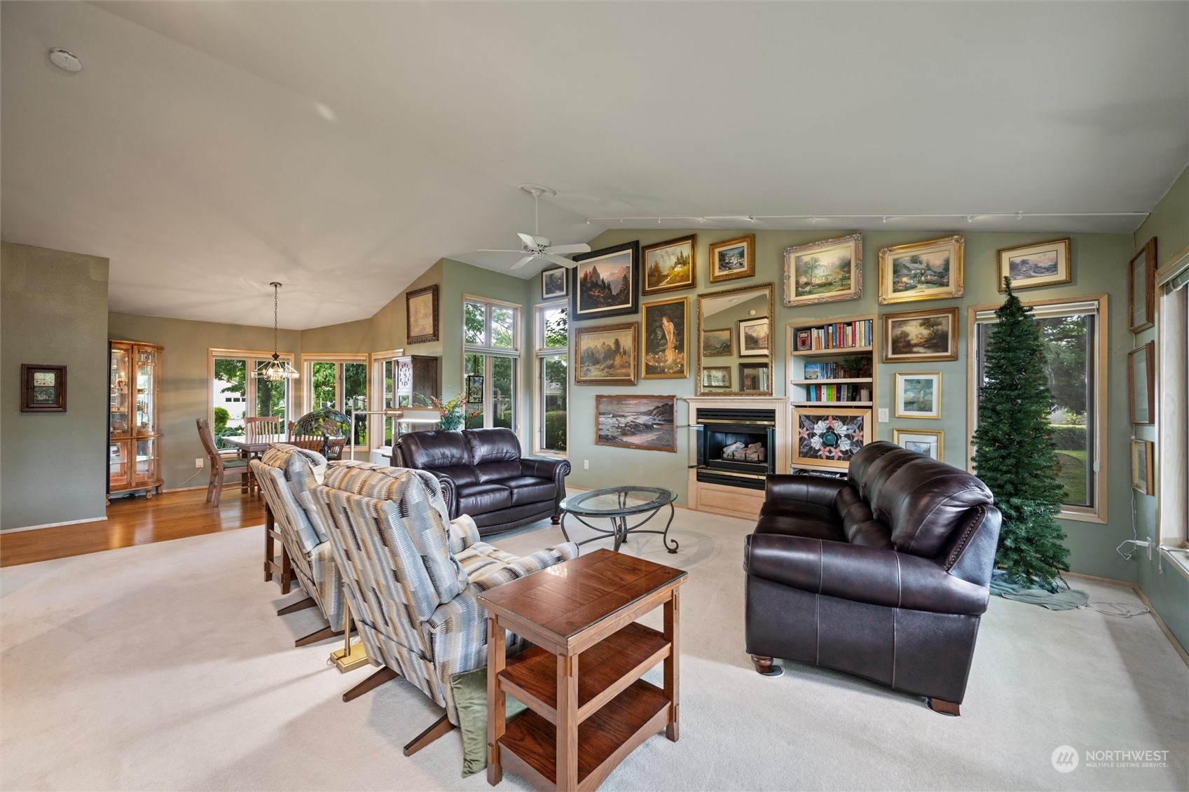 1498 E Village Lane Unit: B