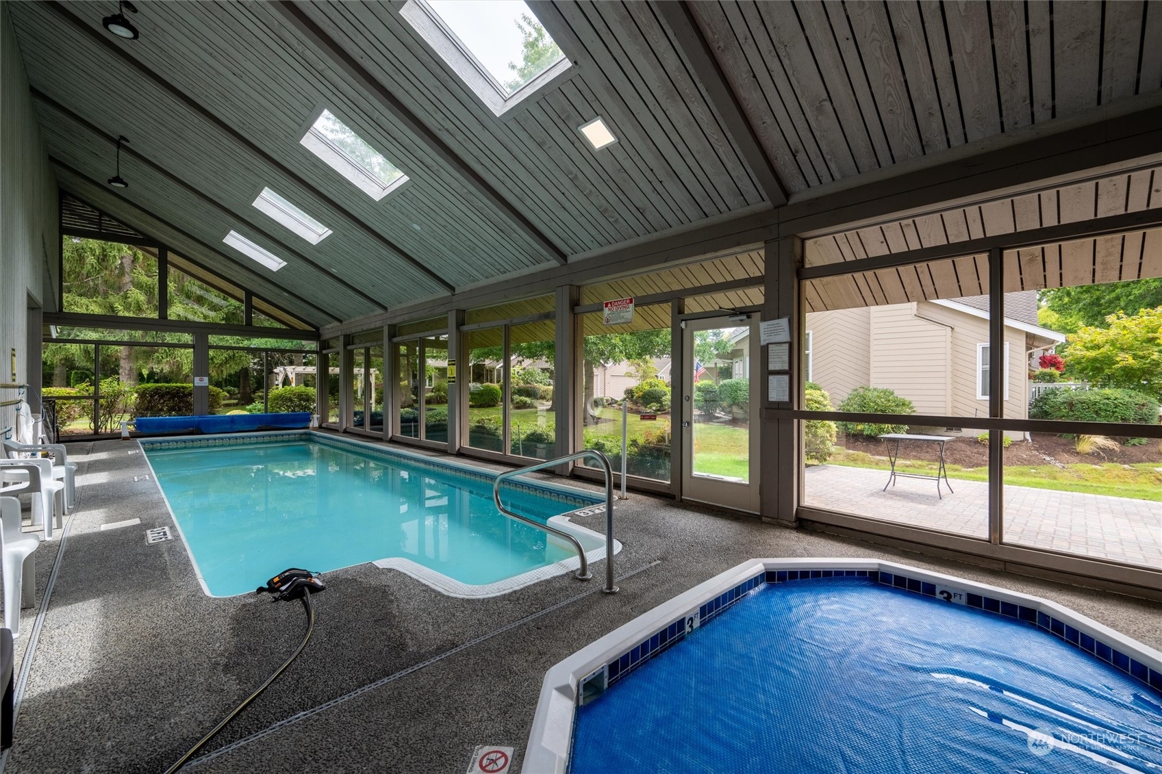 1498 E Village Lane Unit: B