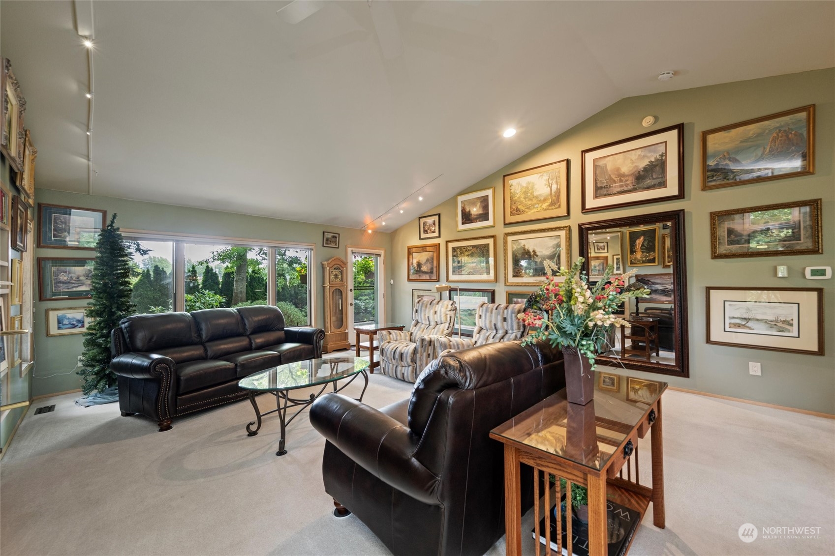 1498 E Village Lane Unit: B
