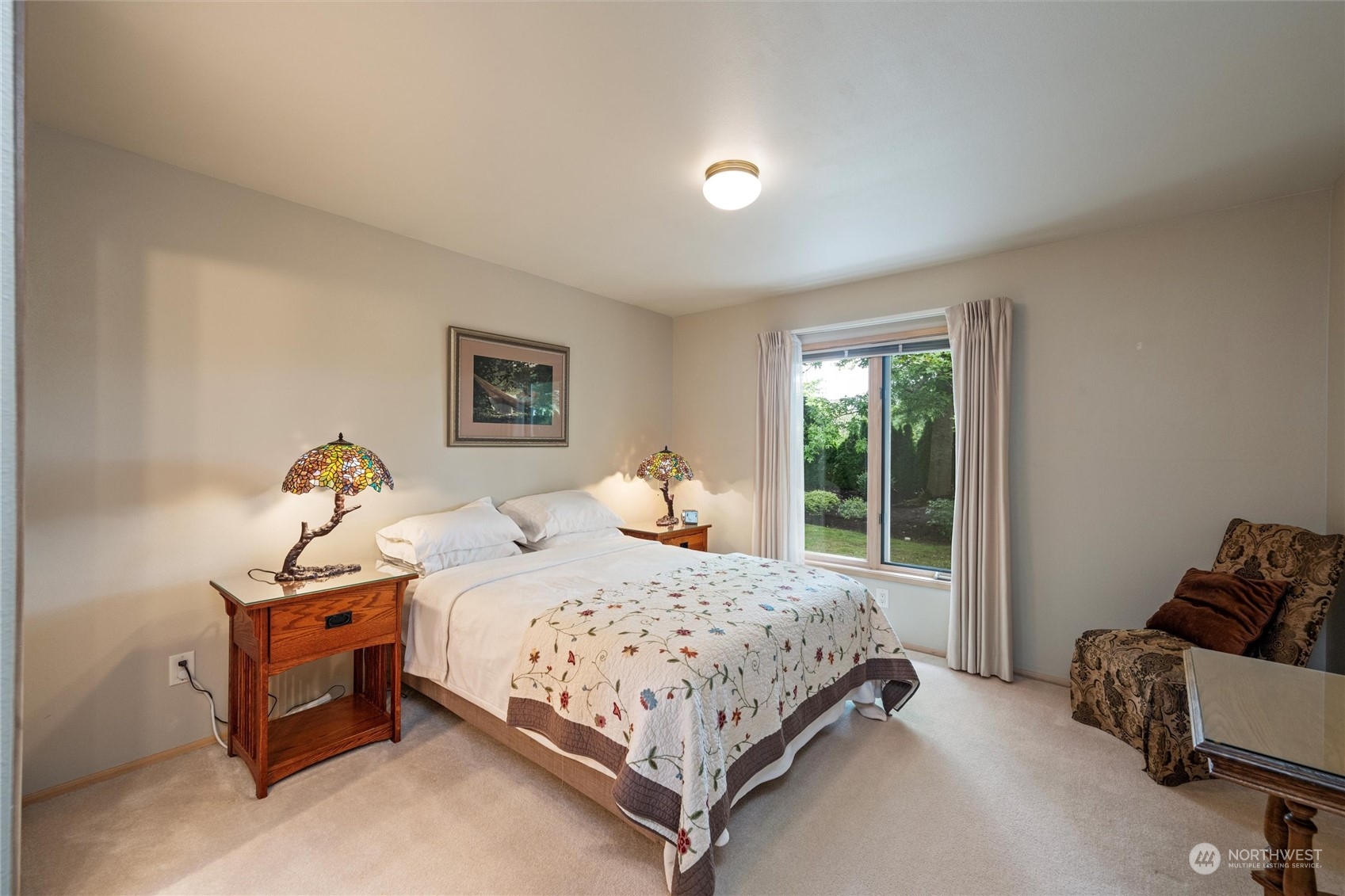 1498 E Village Lane Unit: B