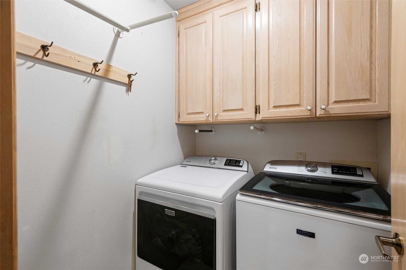 1498 E Village Lane Unit: B