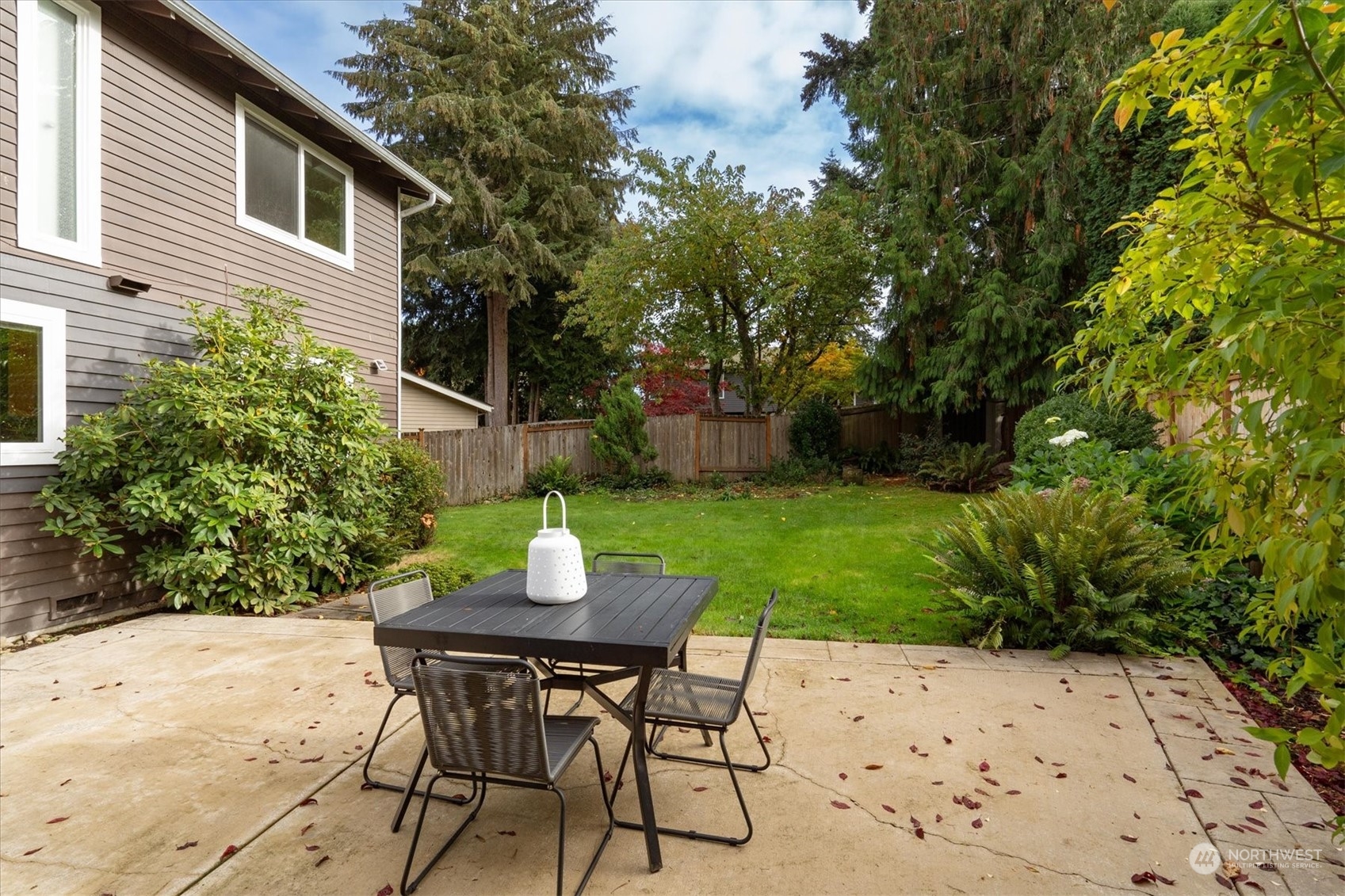 14252 93rd Court NE