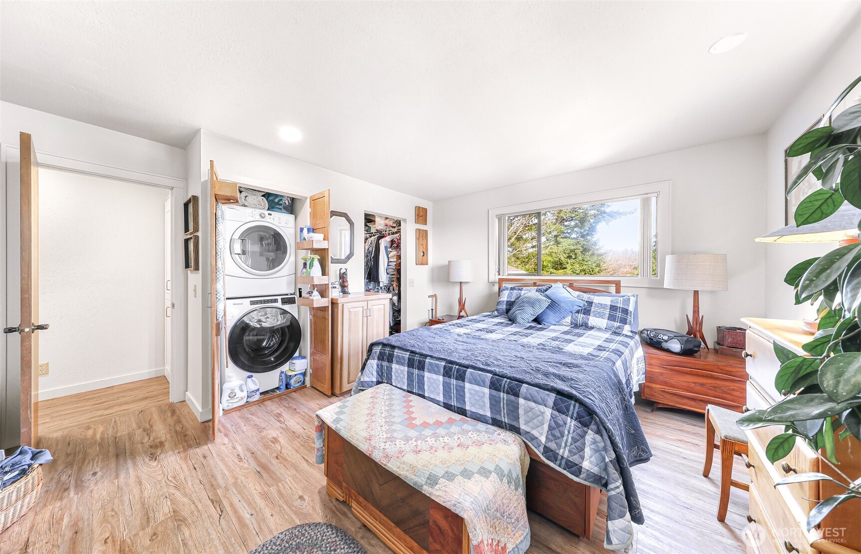 4331 King Avenue