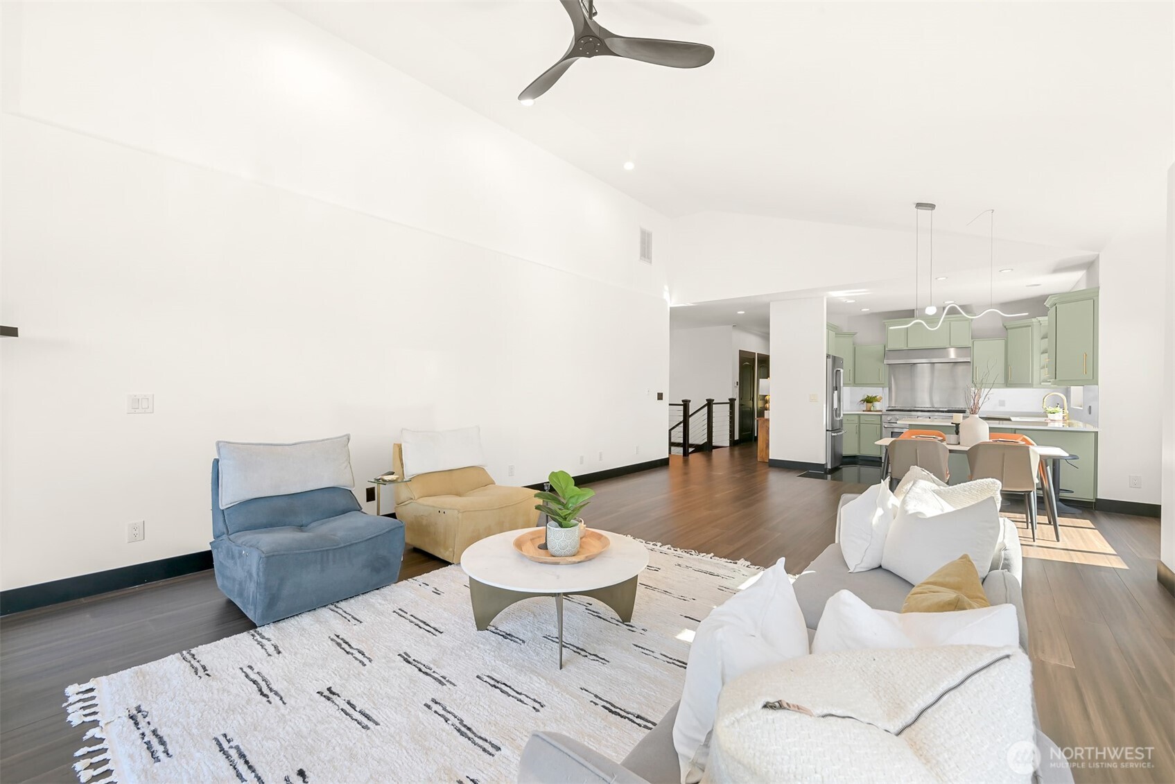 5496 Grandview Road