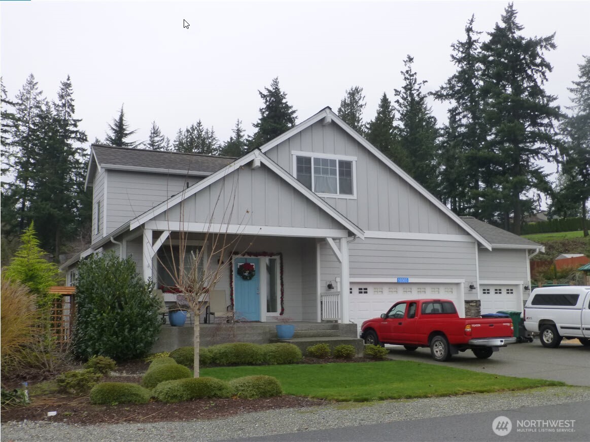 16565 Frazier Heights Place